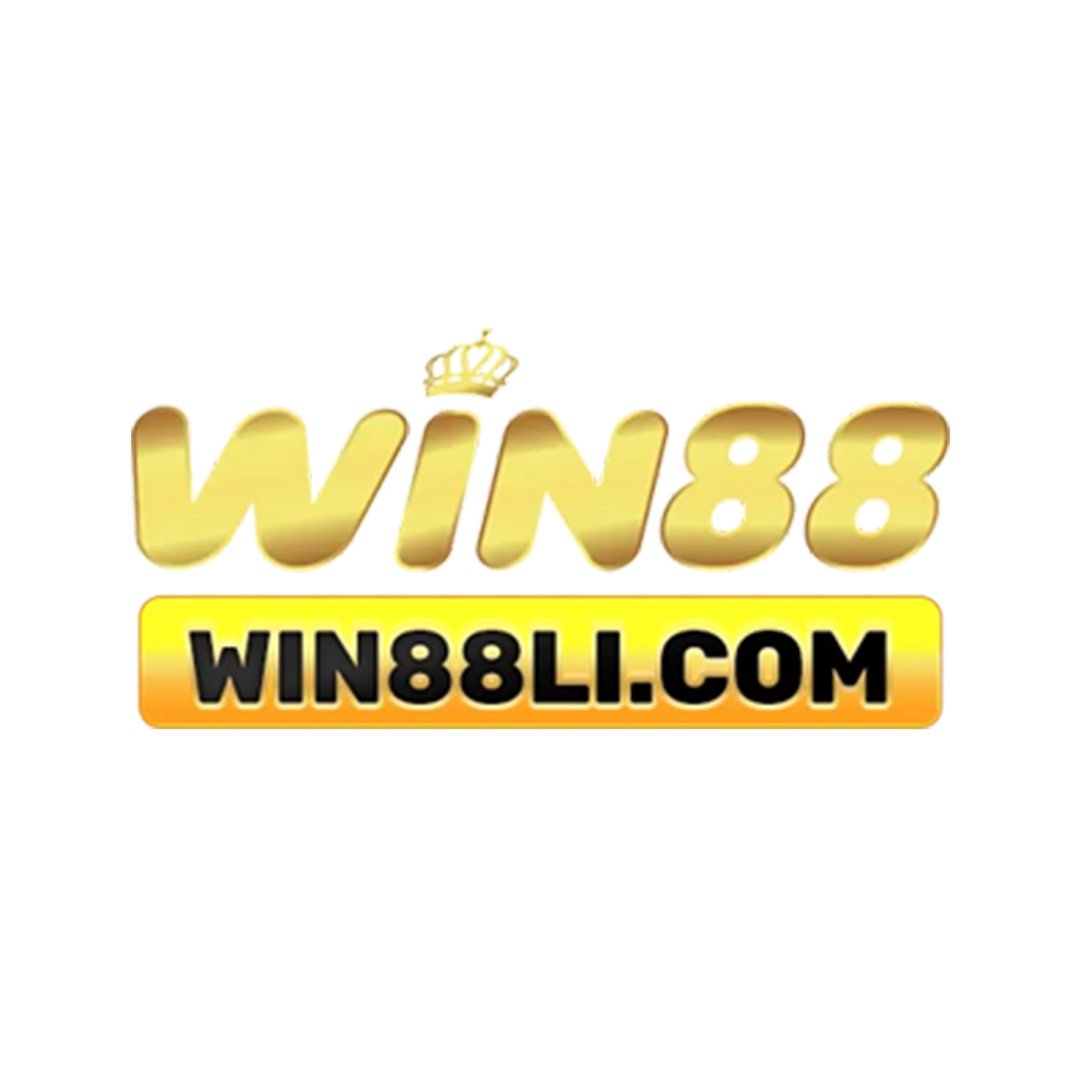 win88licomm