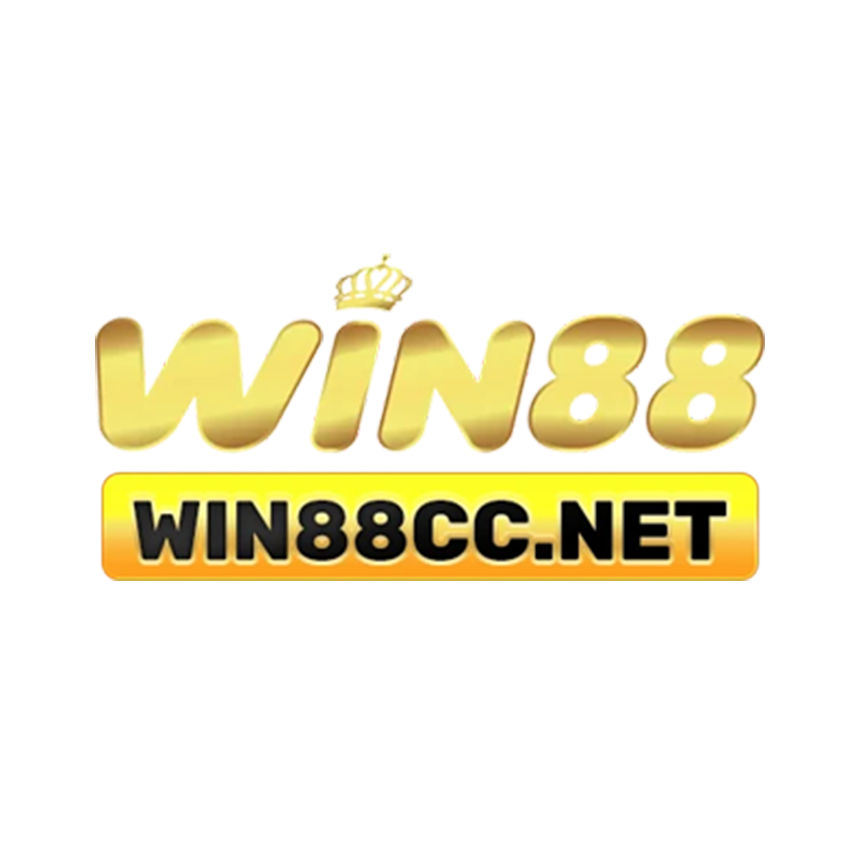 win88ccnet