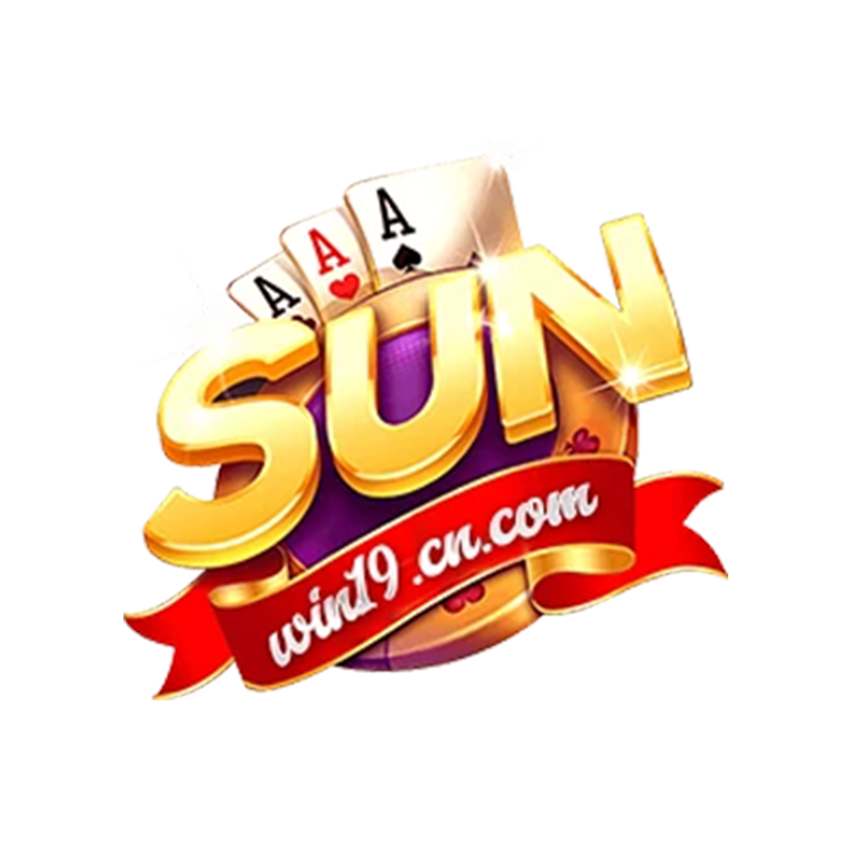 sunwin19cncomm