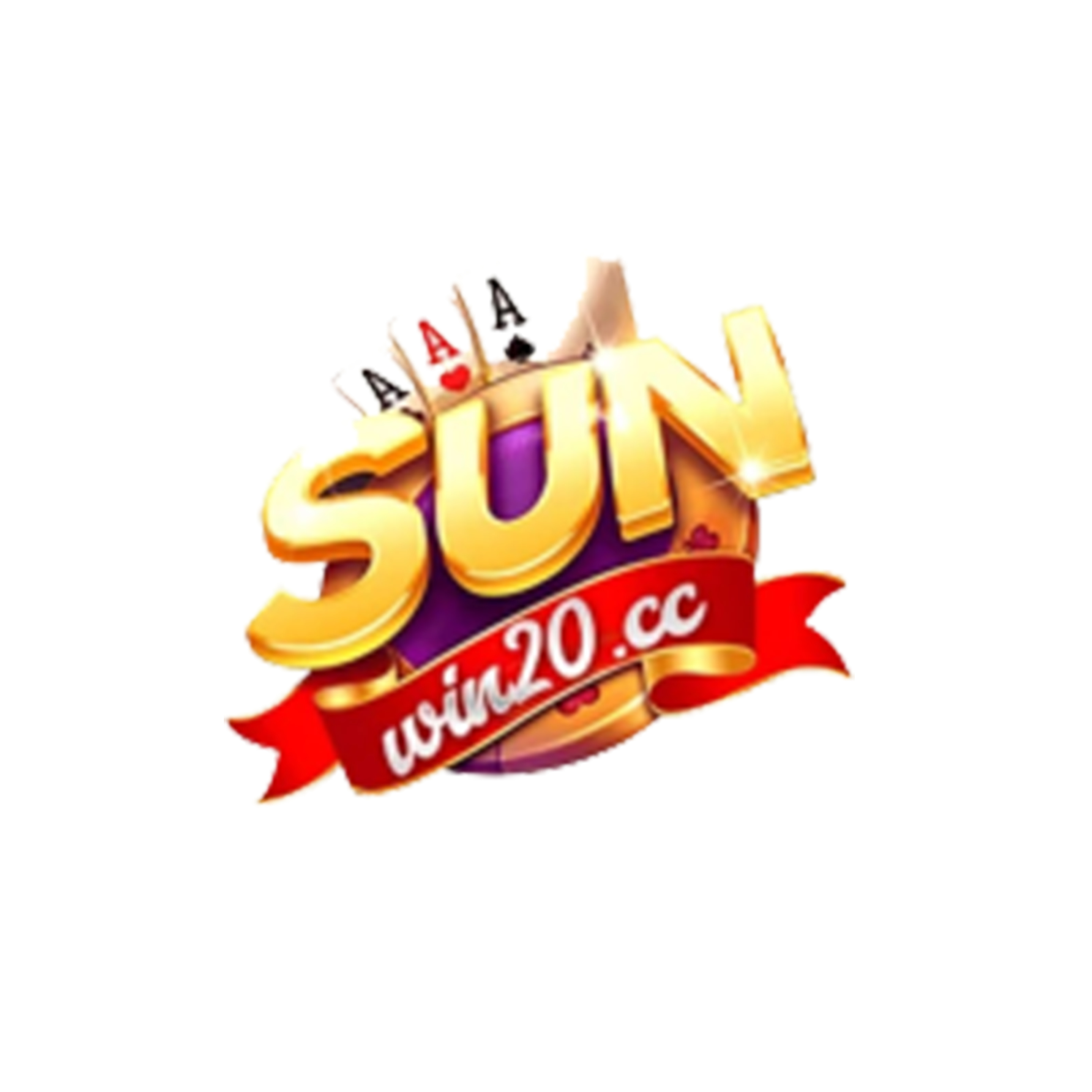 Sunwin – Khong gian ca cuoc hien dai