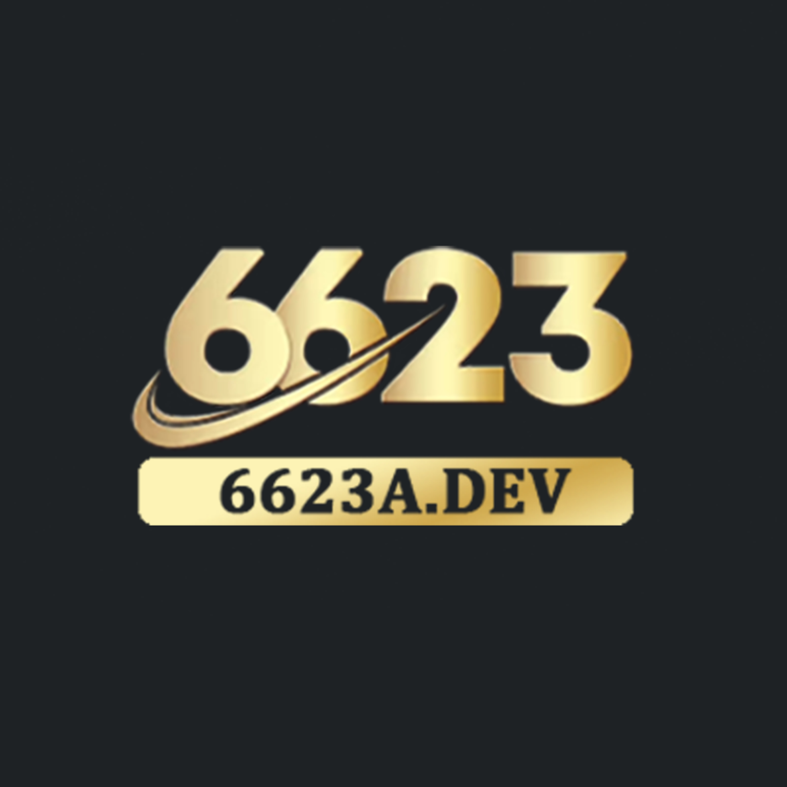 6623adev
