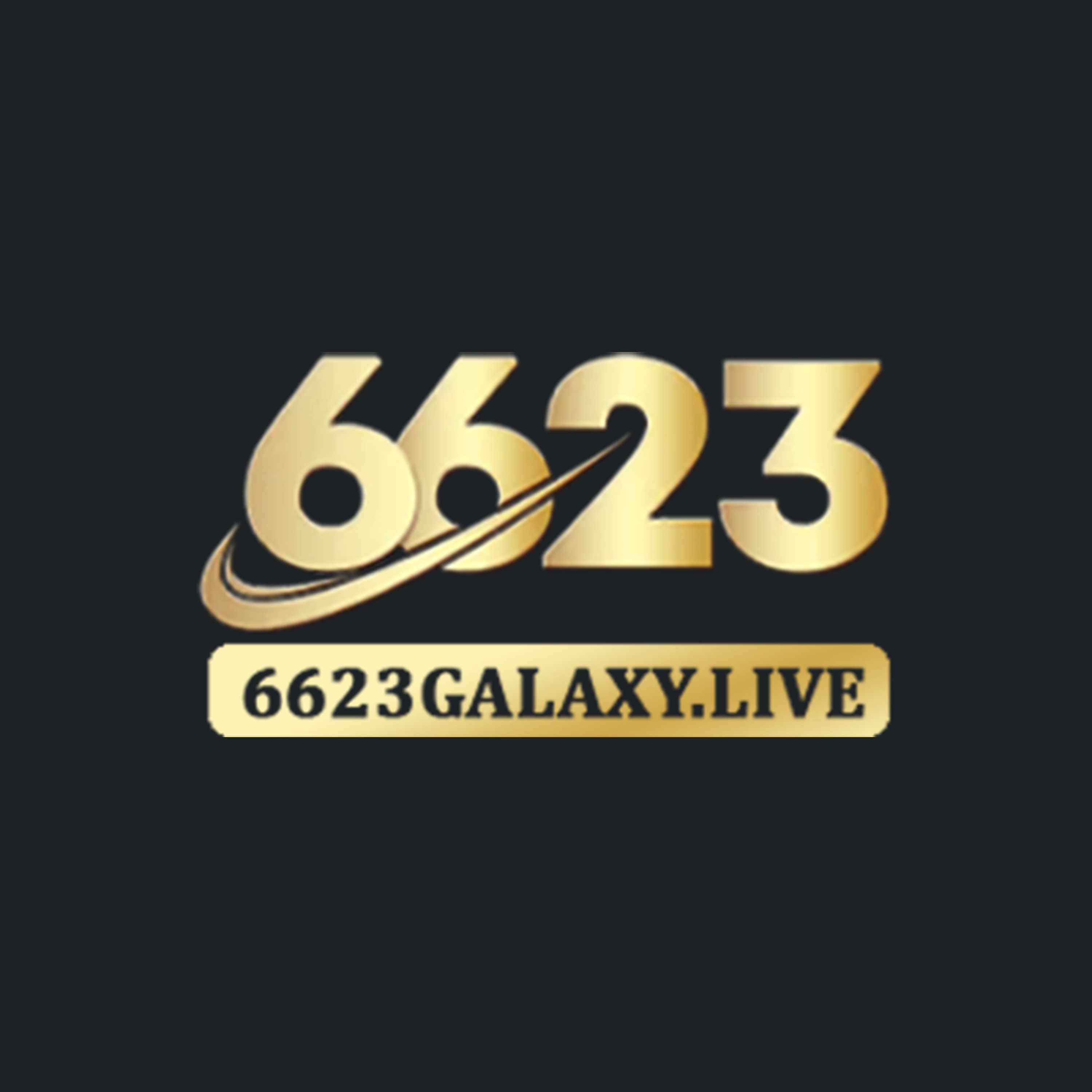 6623galaxylivee