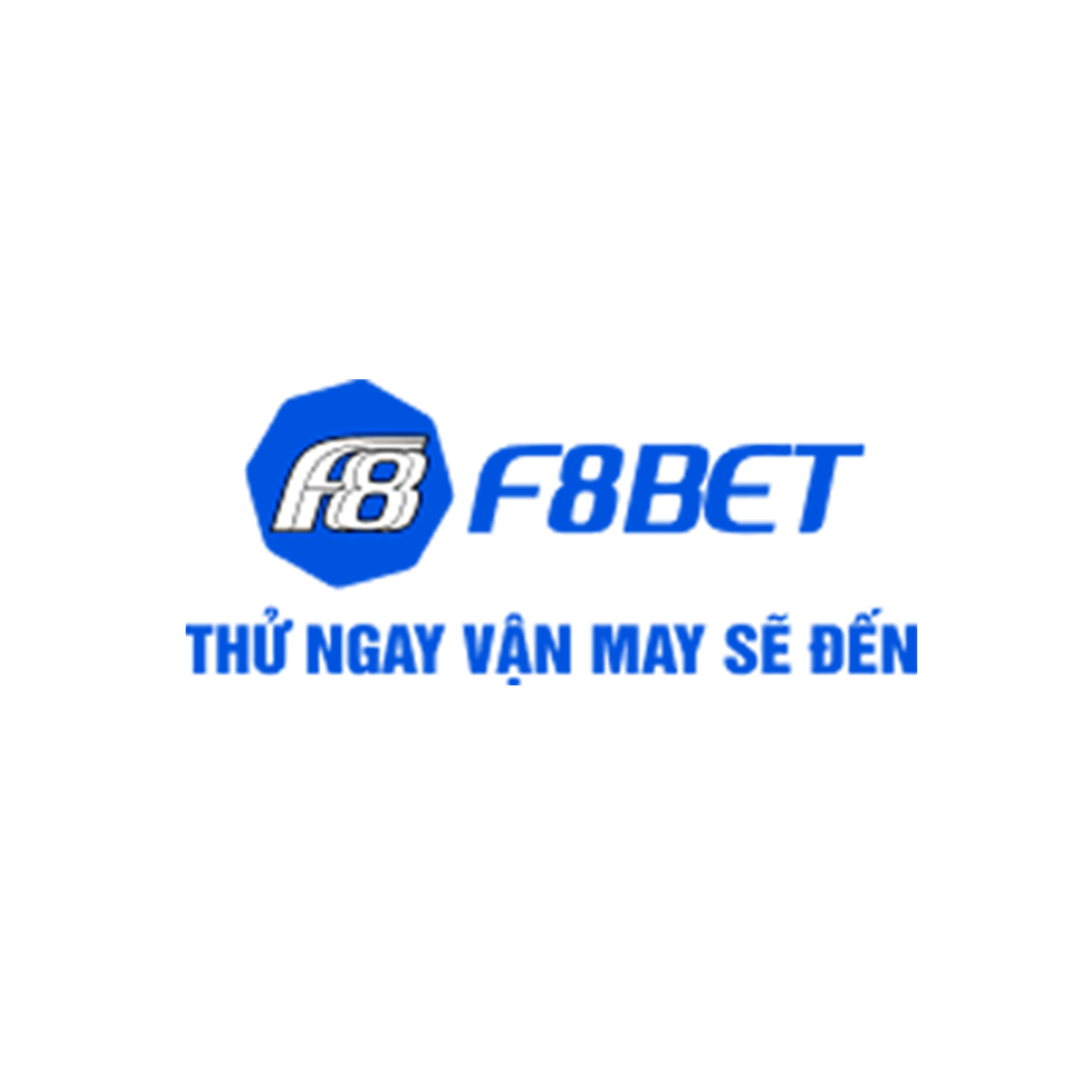 f8beta8comm