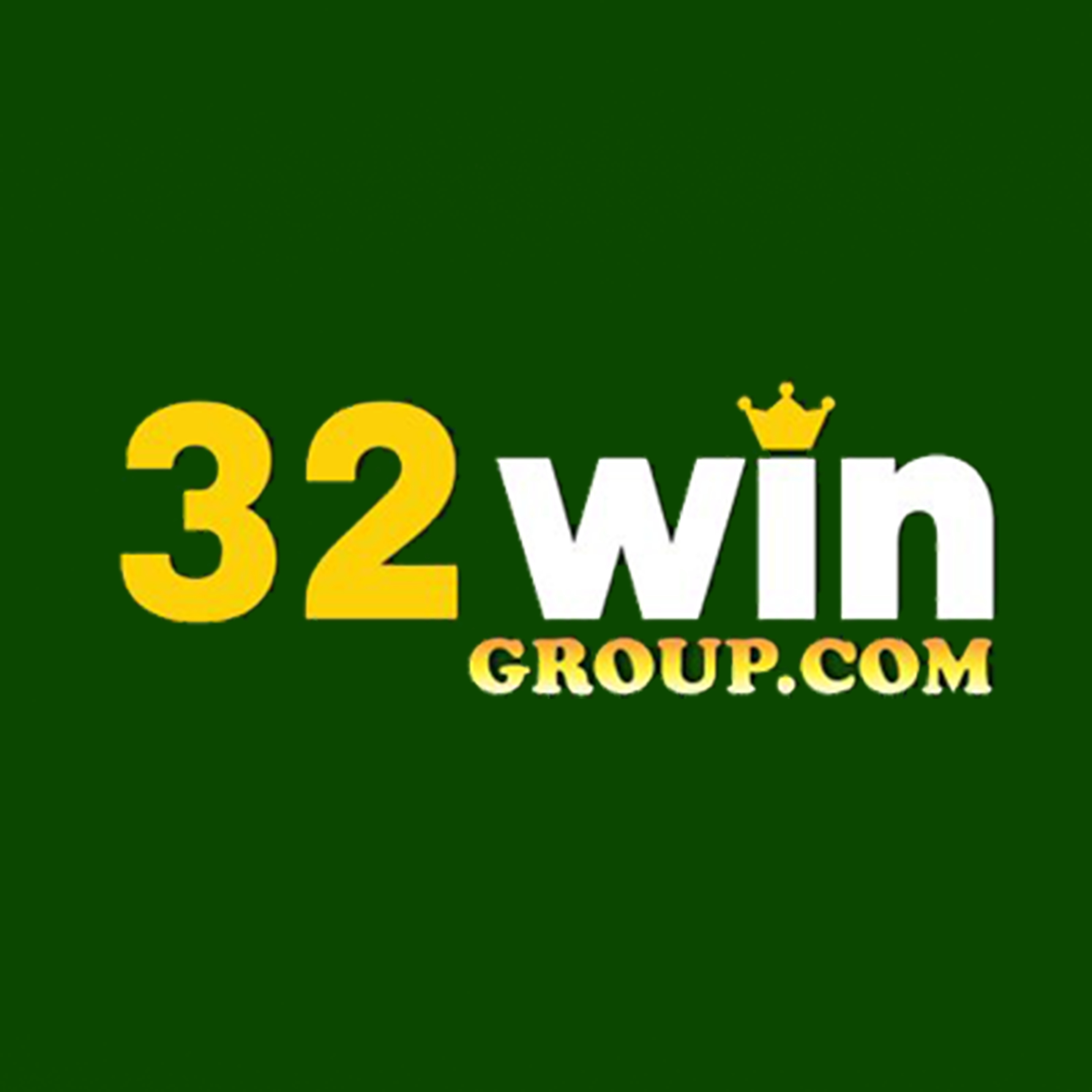 32wingroupcom