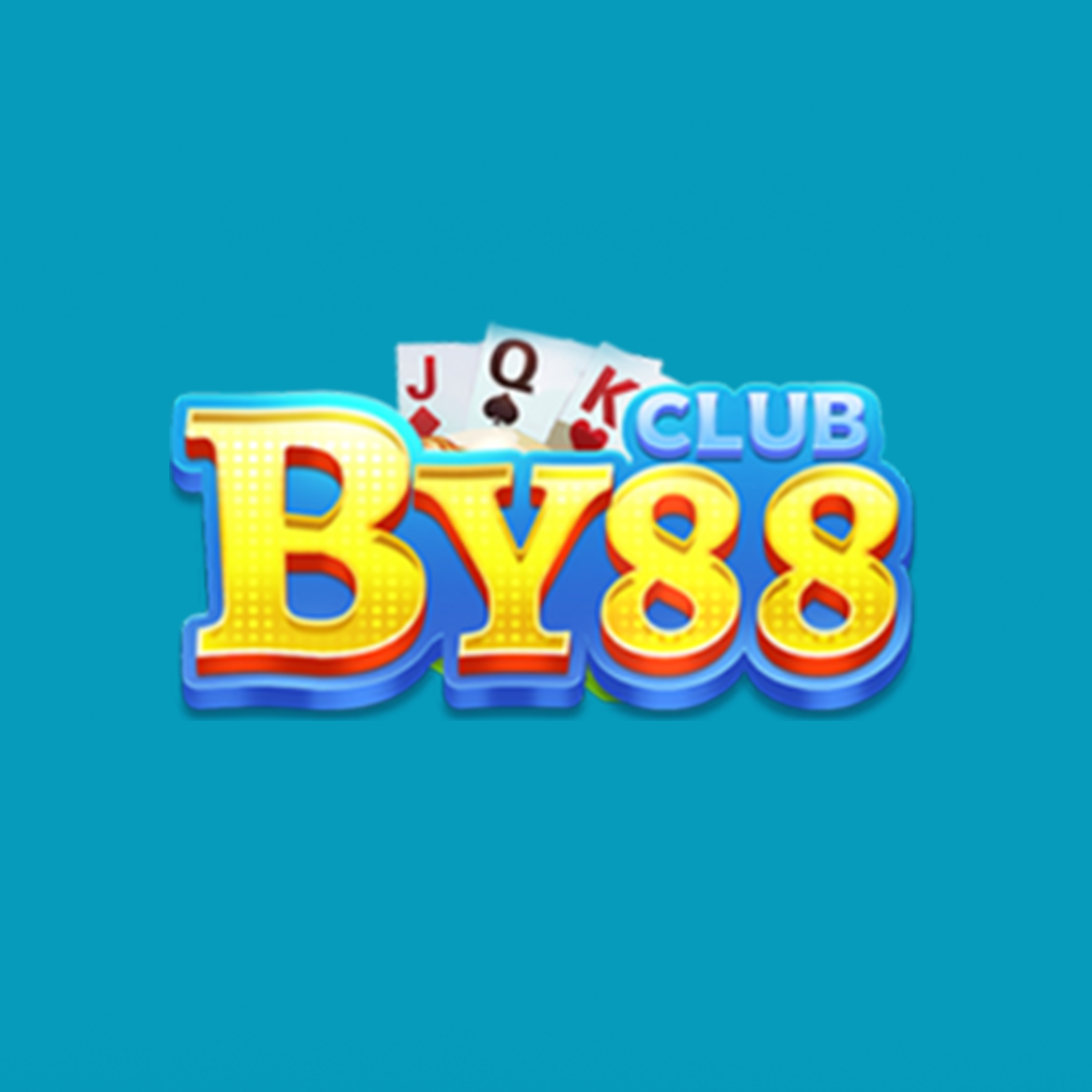 by88clubappp