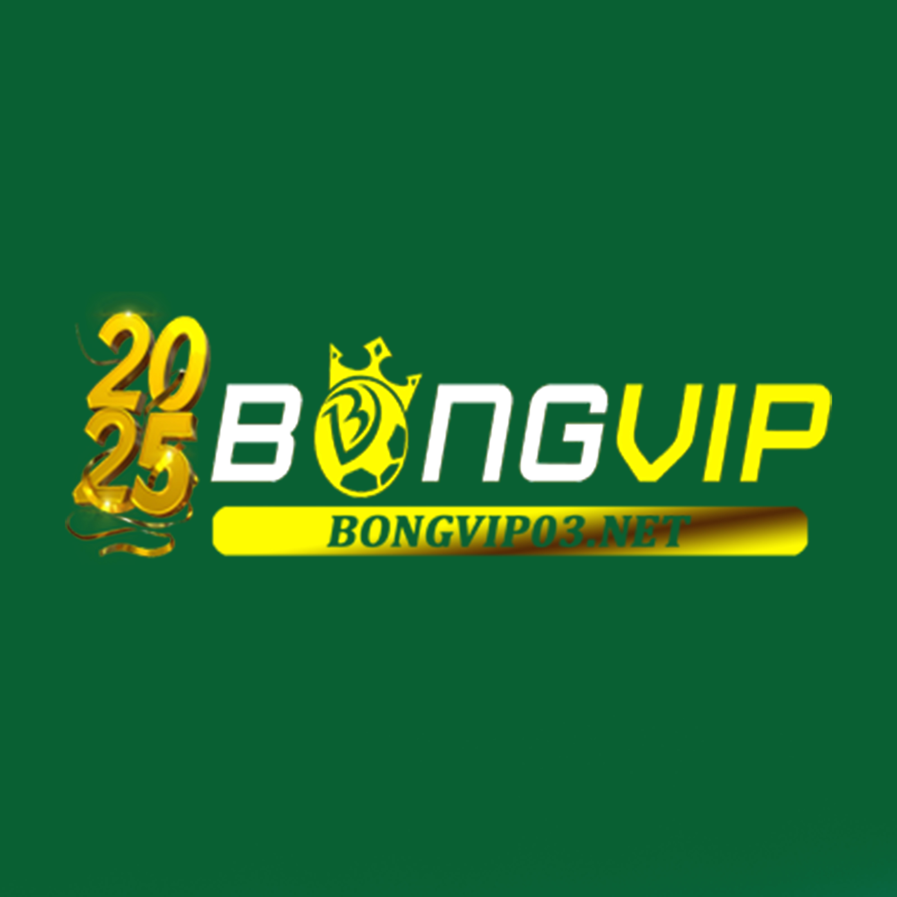 bongvip03net