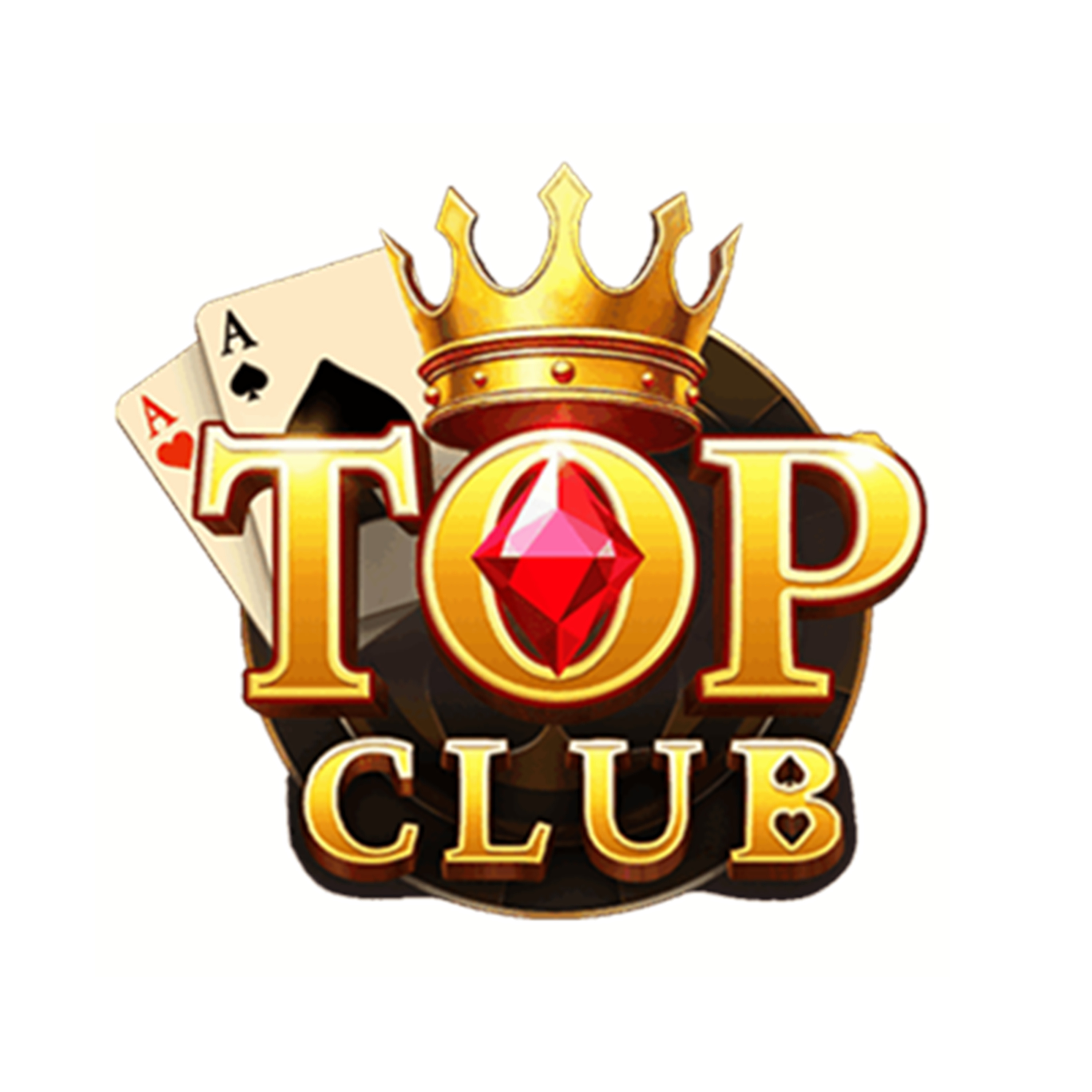 topclubbond