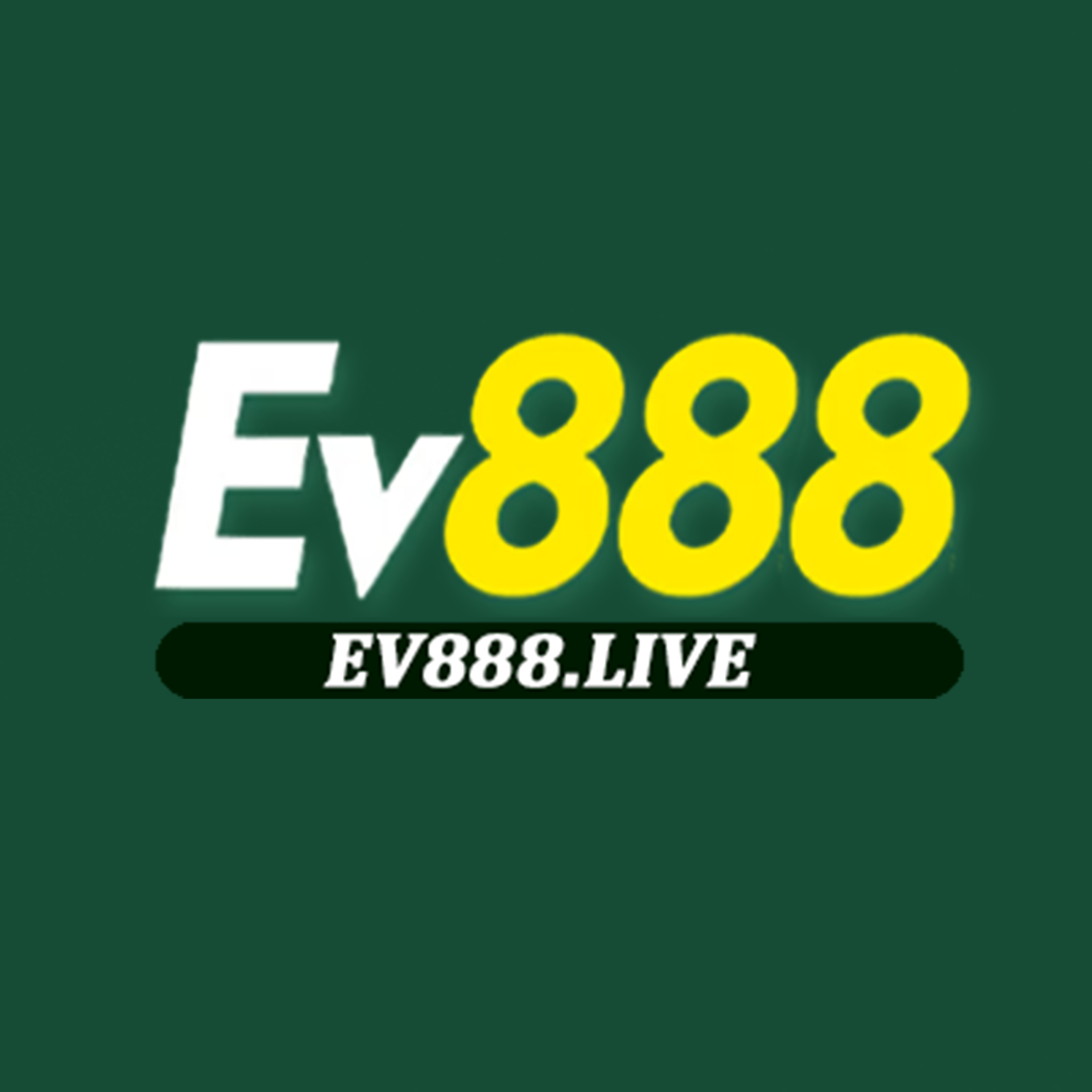 Ev888livee