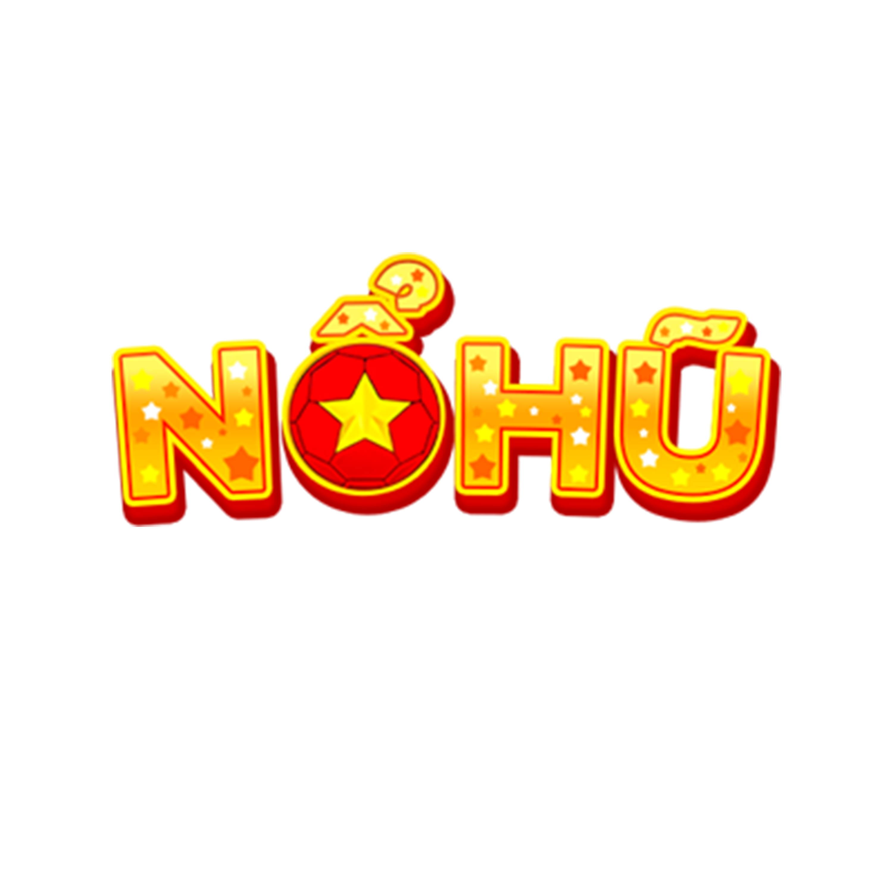 nohunamlimxanh