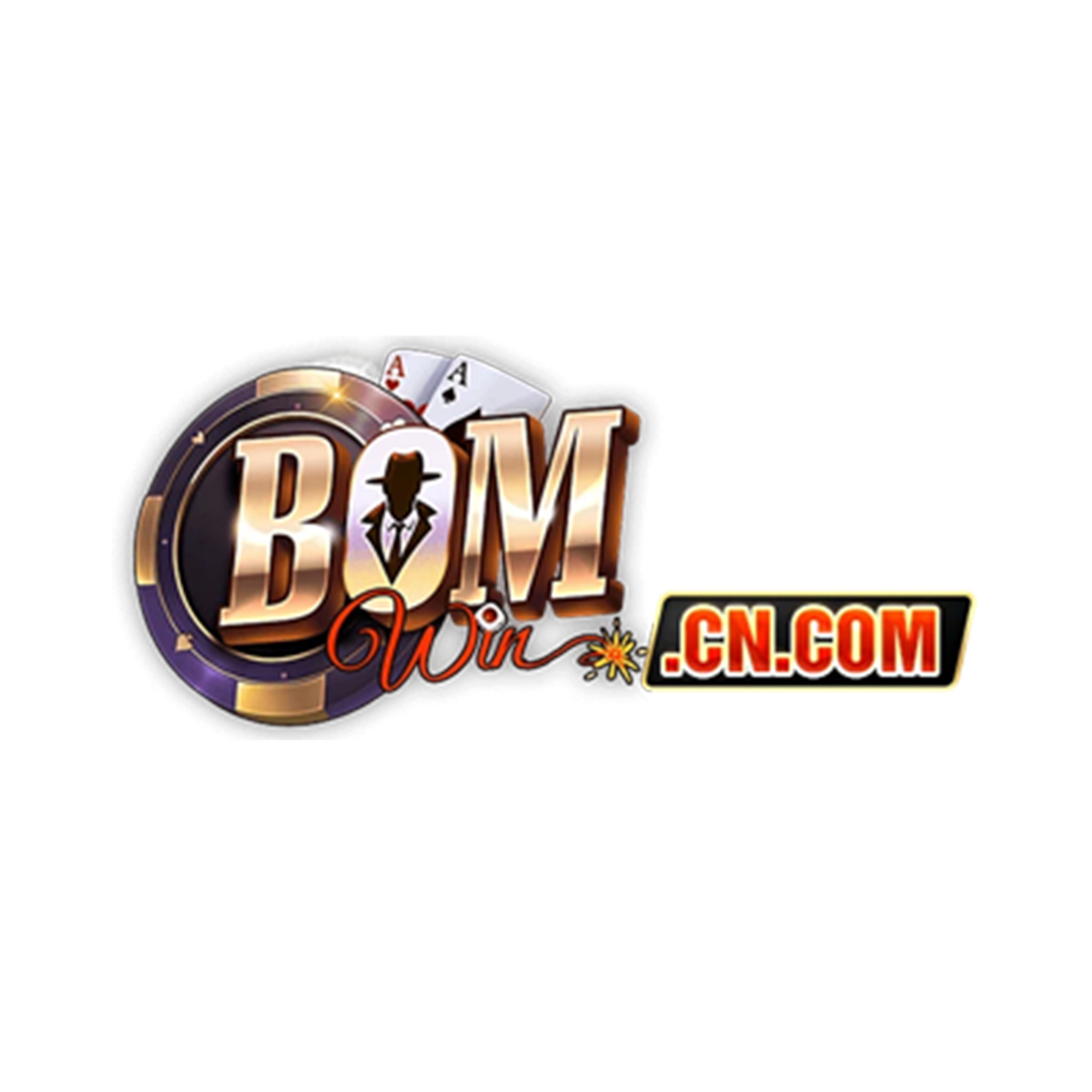 bomwincncomm