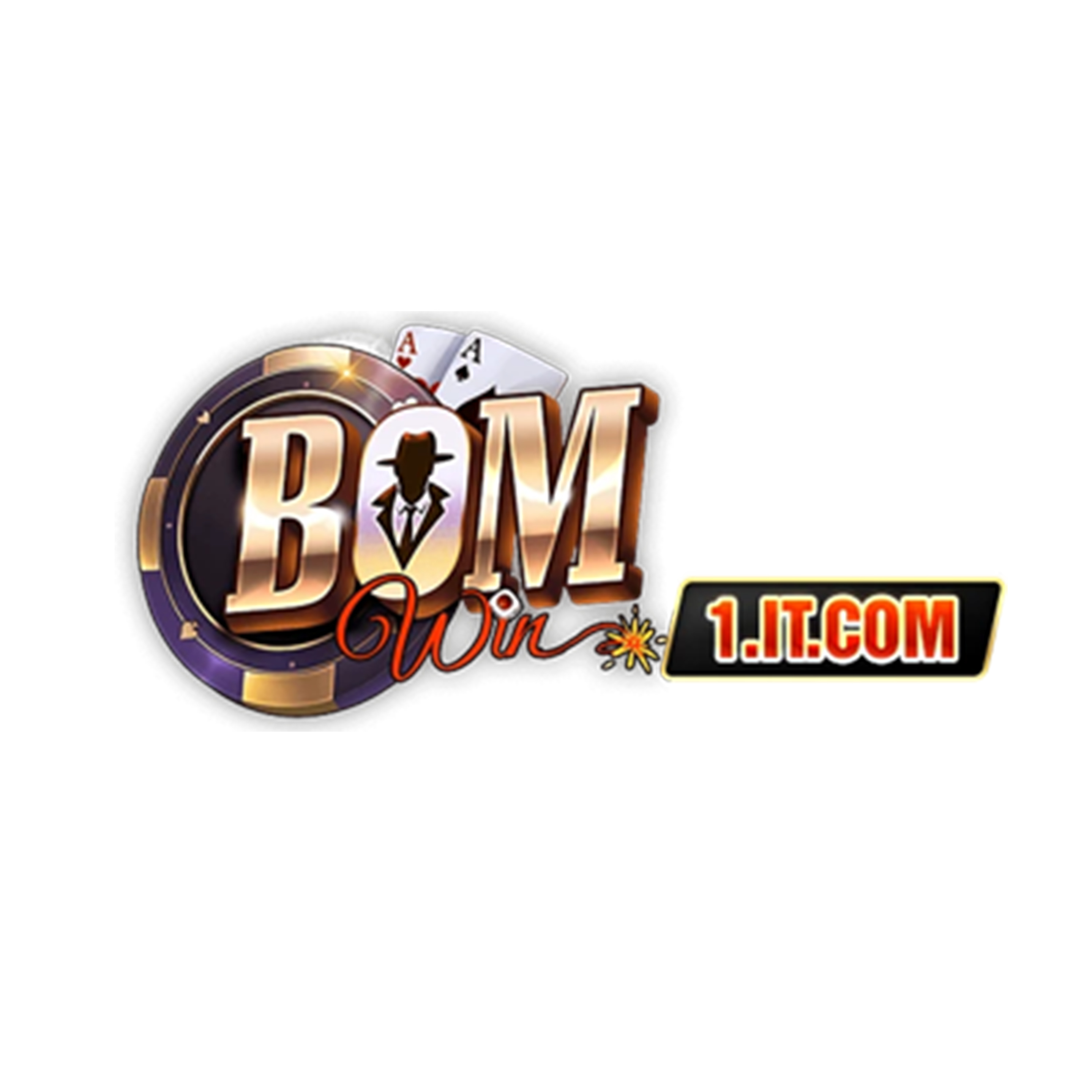 bomwin1itcomm