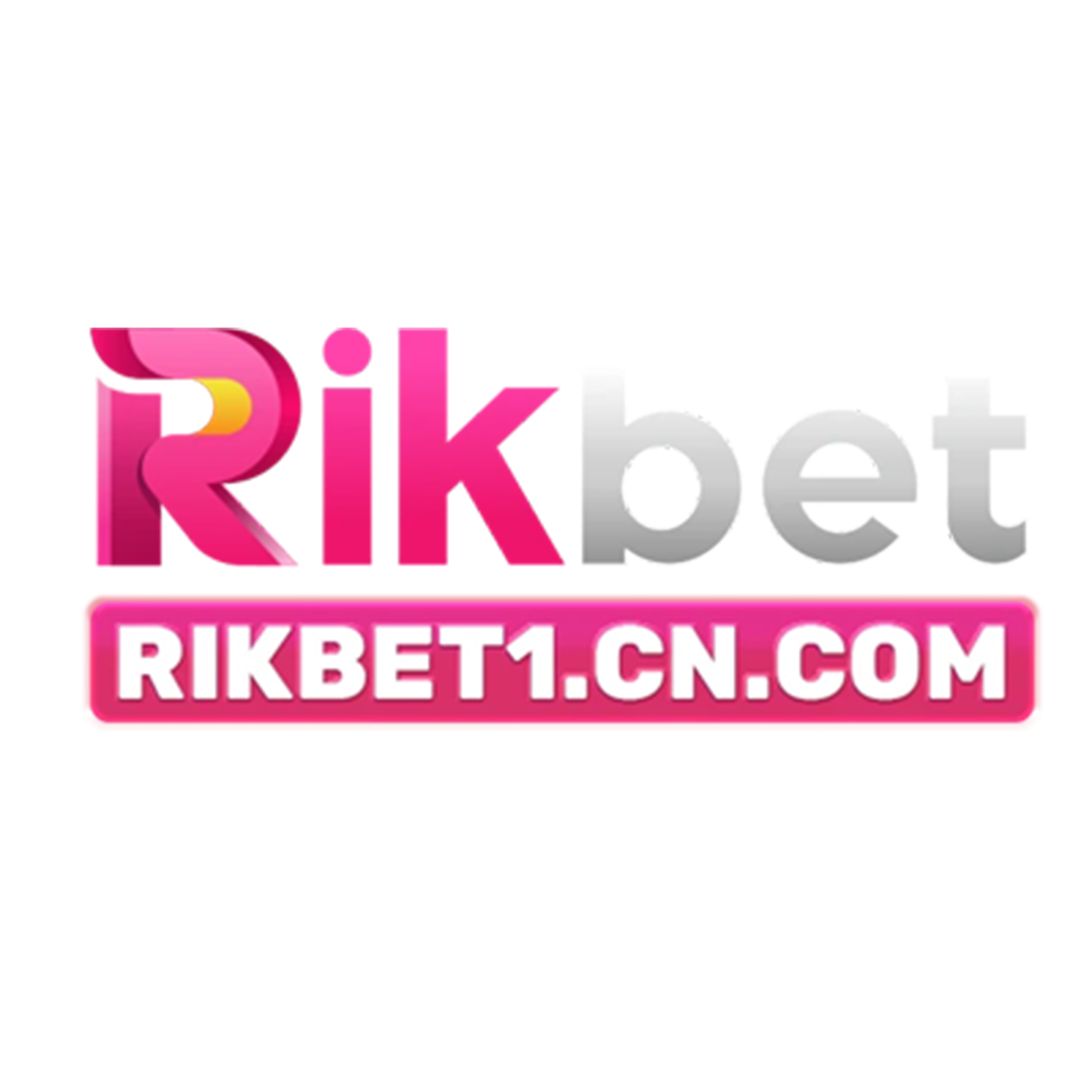 rikbet1cncom