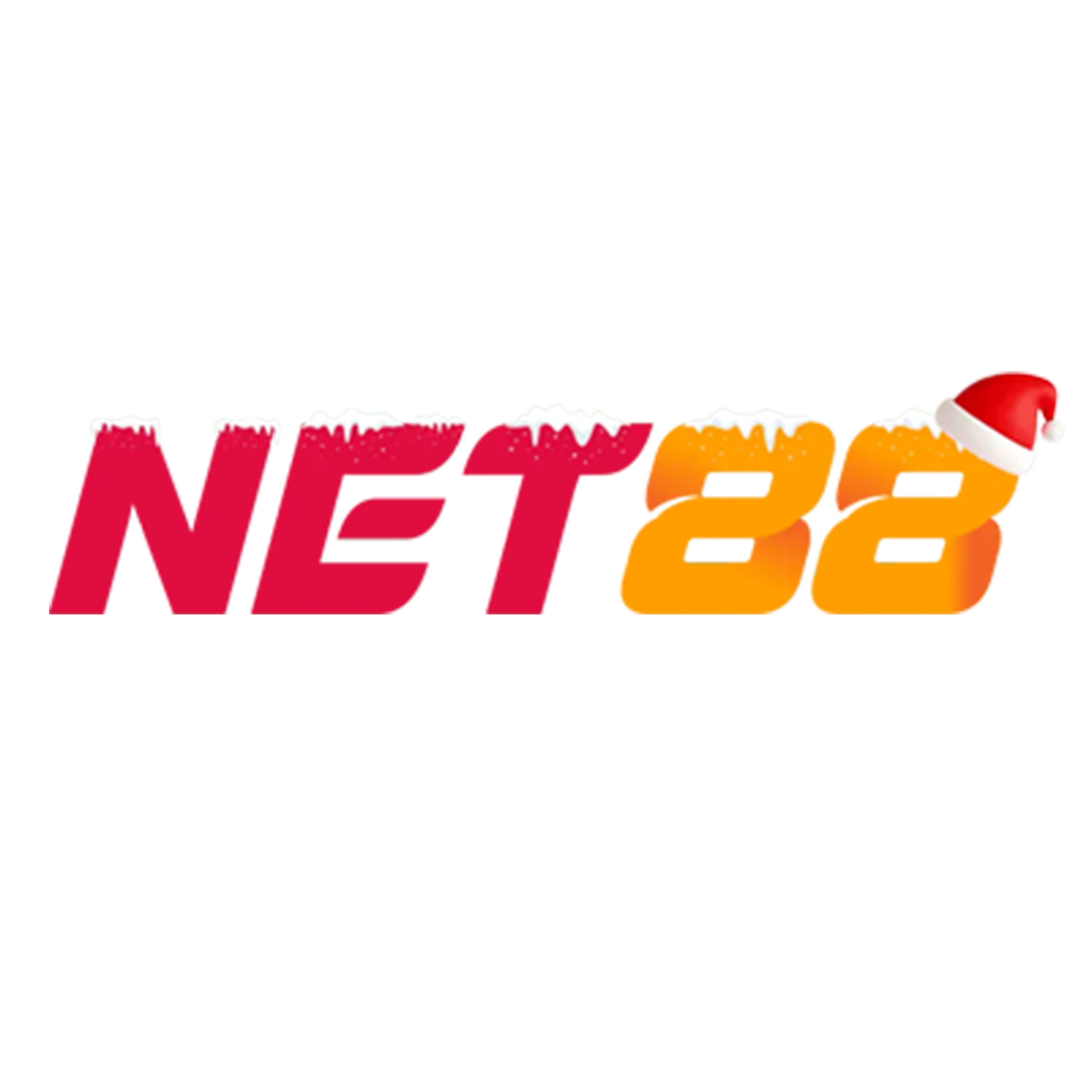 net88asia