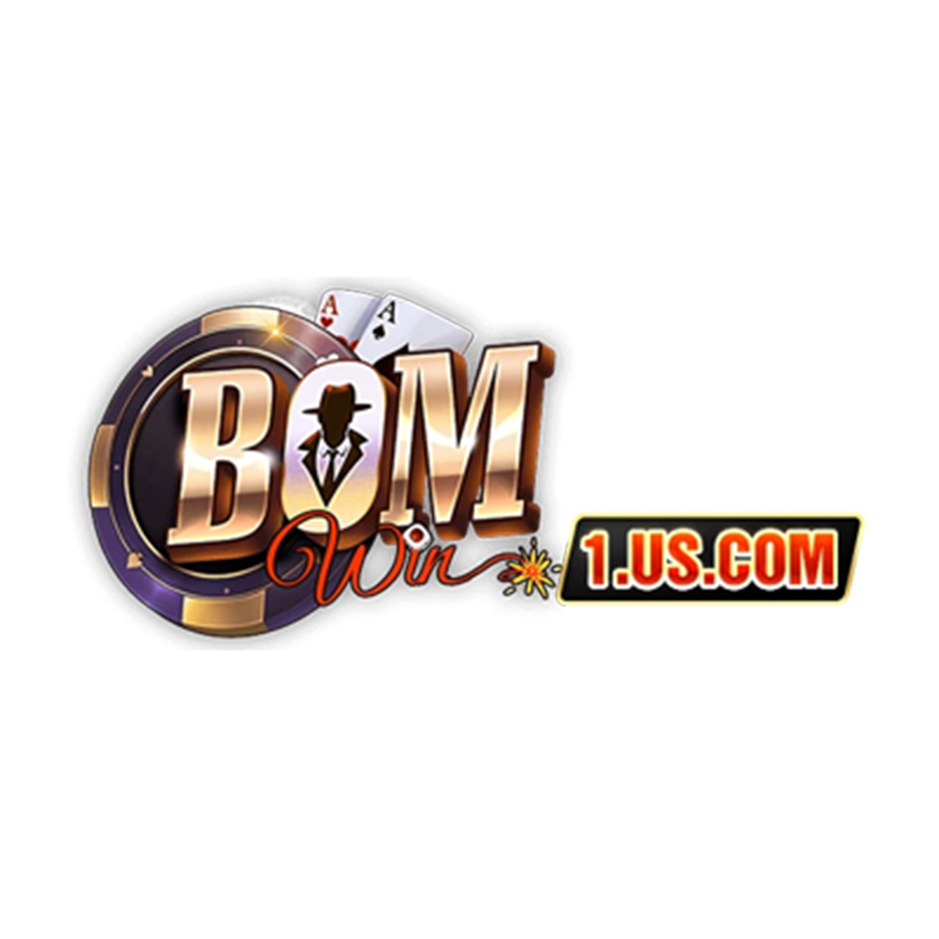 bomwin1ucom