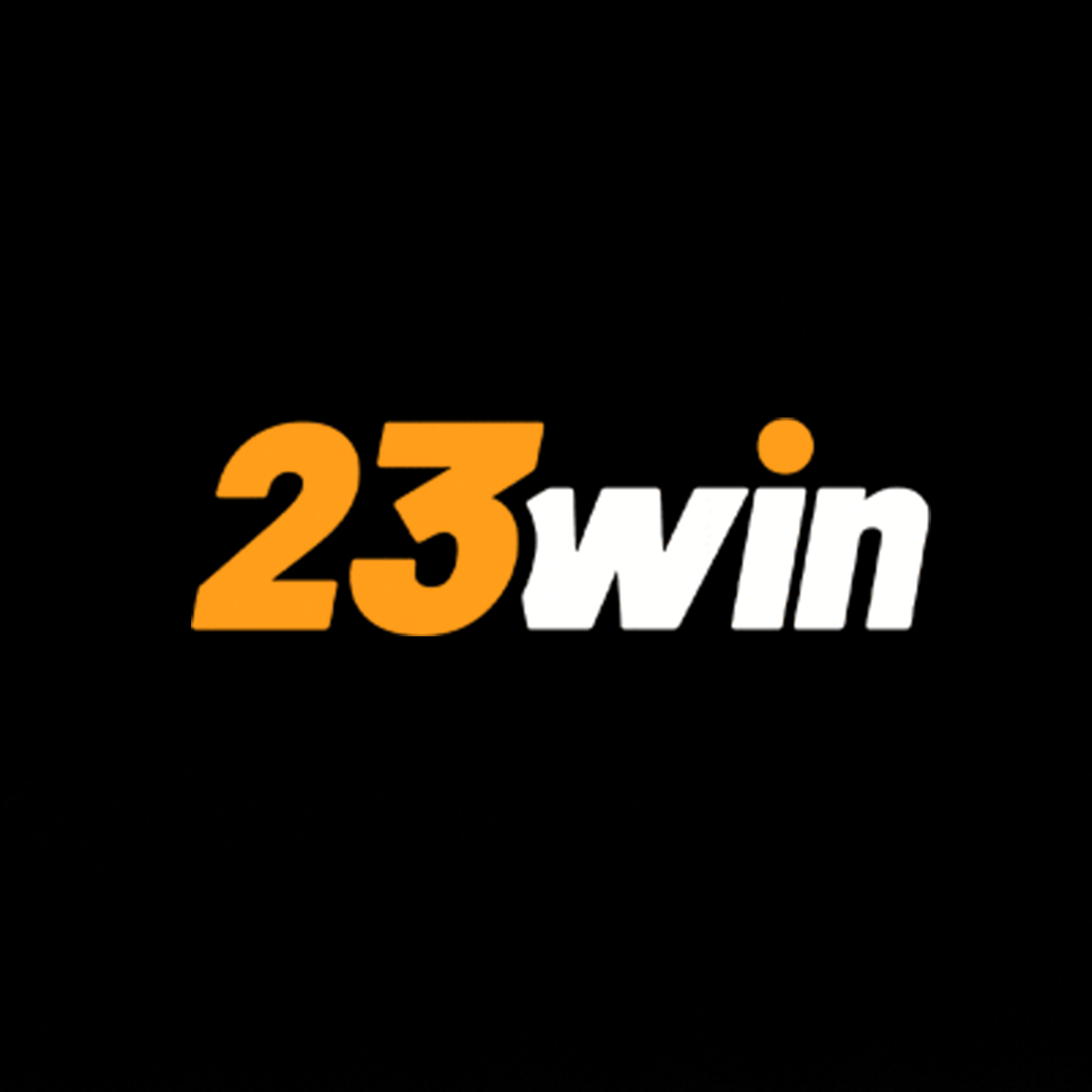 23winyappp