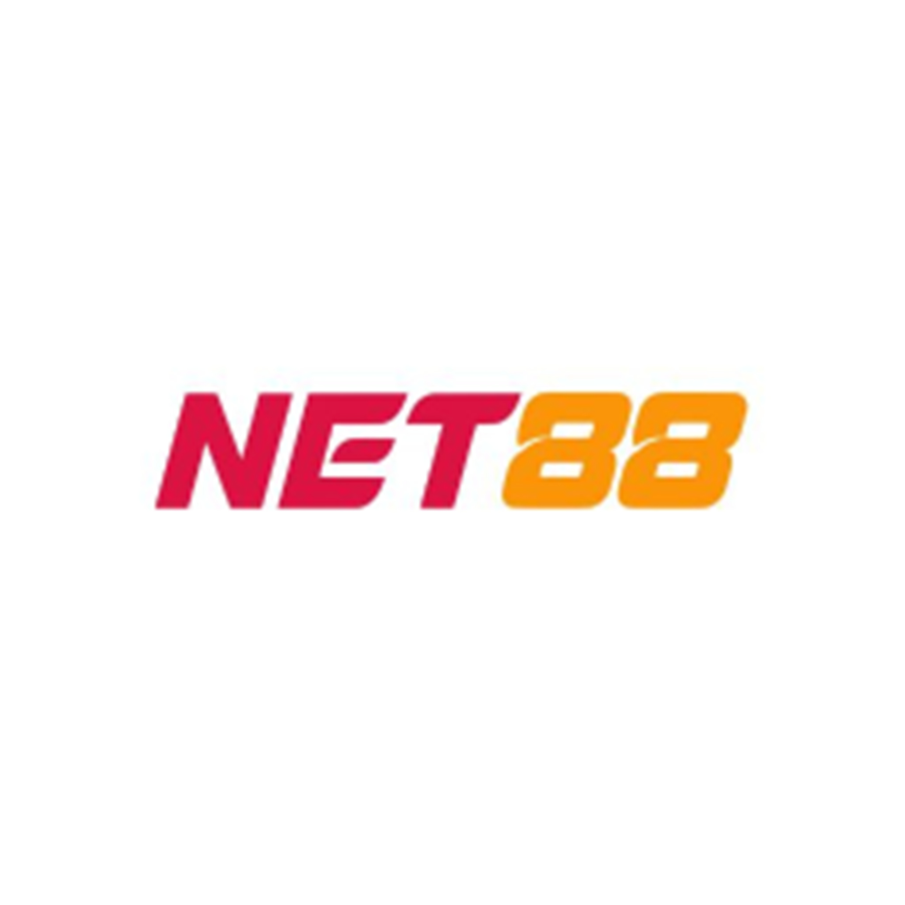 net88decomm