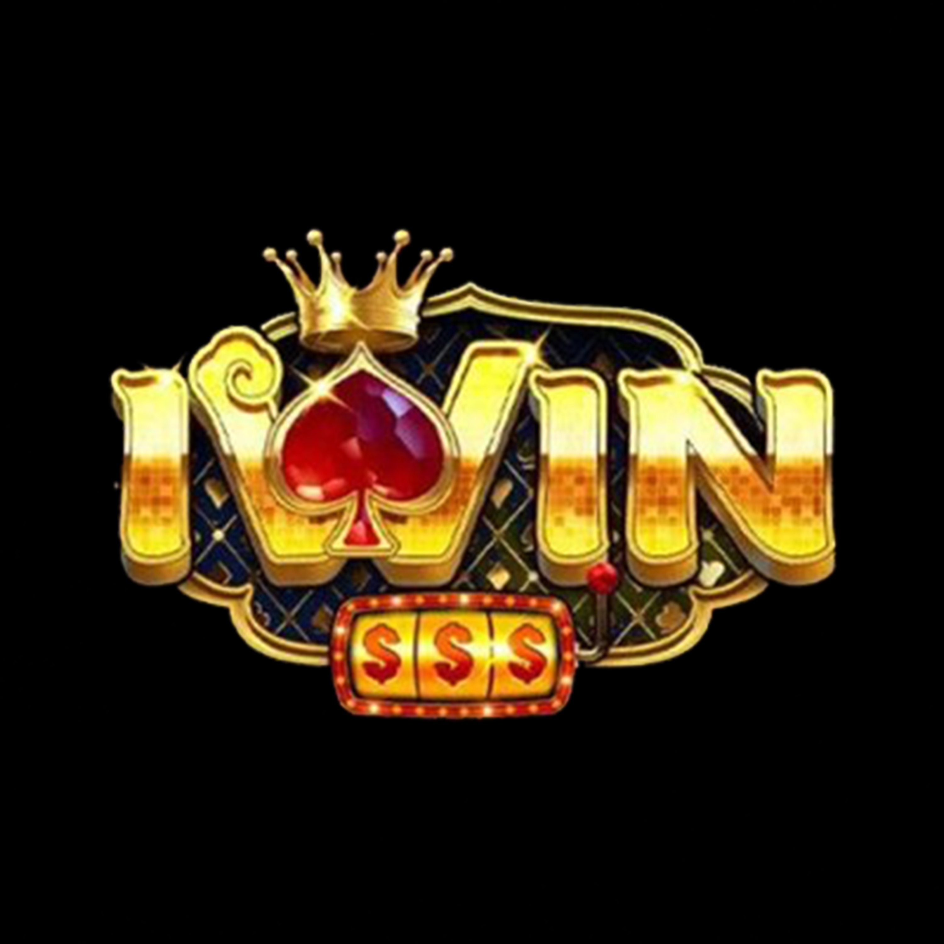 iwinjpncom