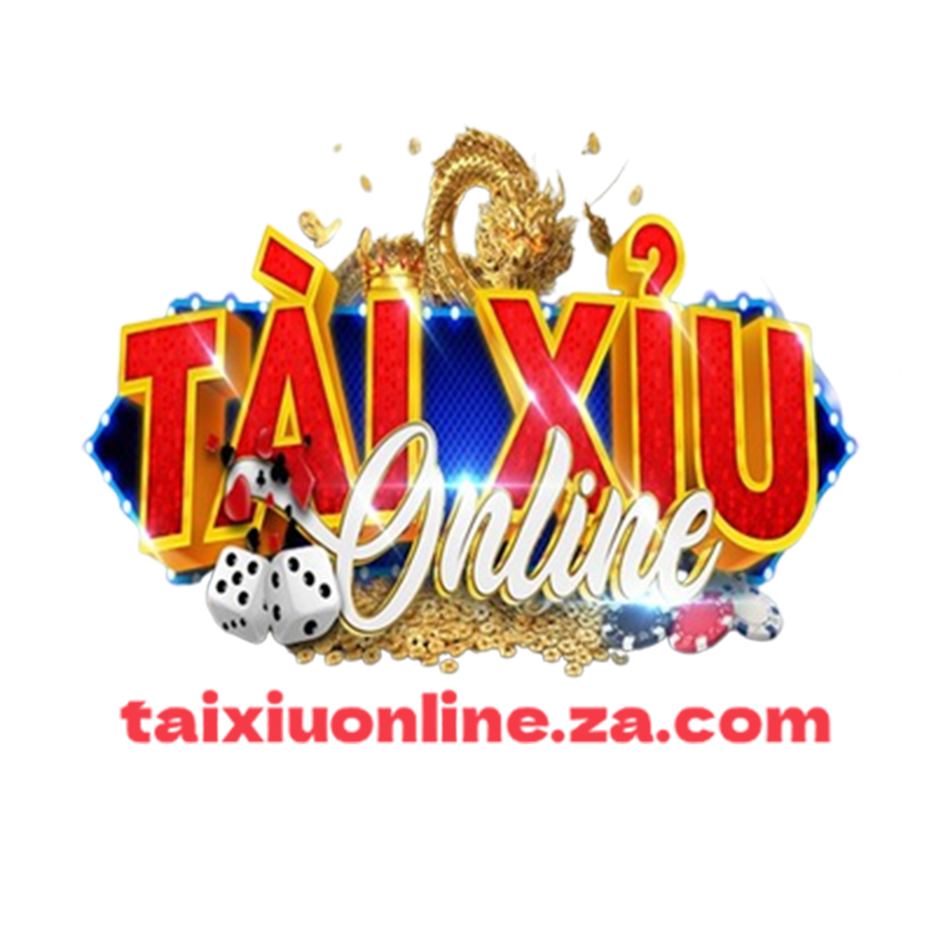 taixiuonlinezacomm