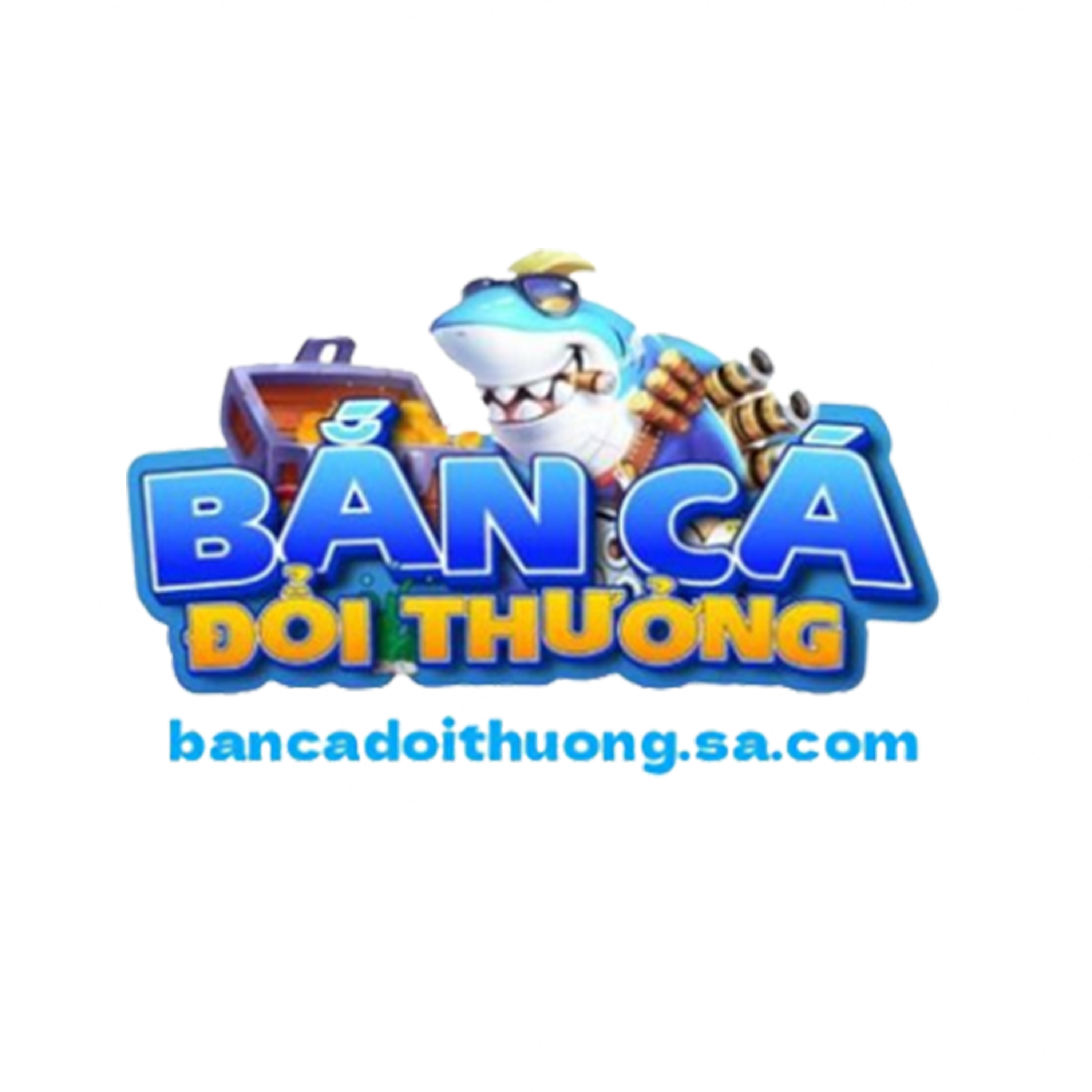 bancadoithuongsacom