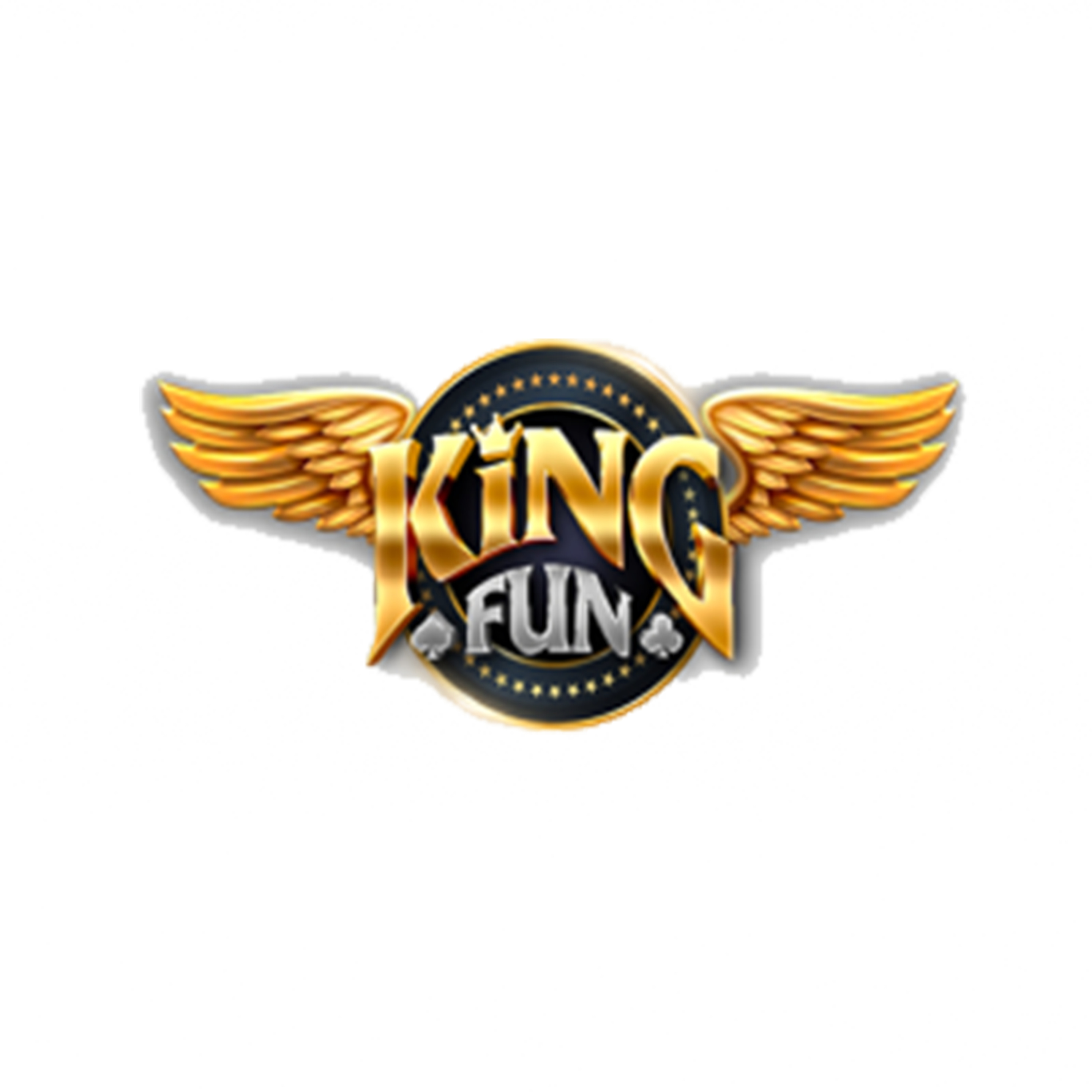kingfunsacomm