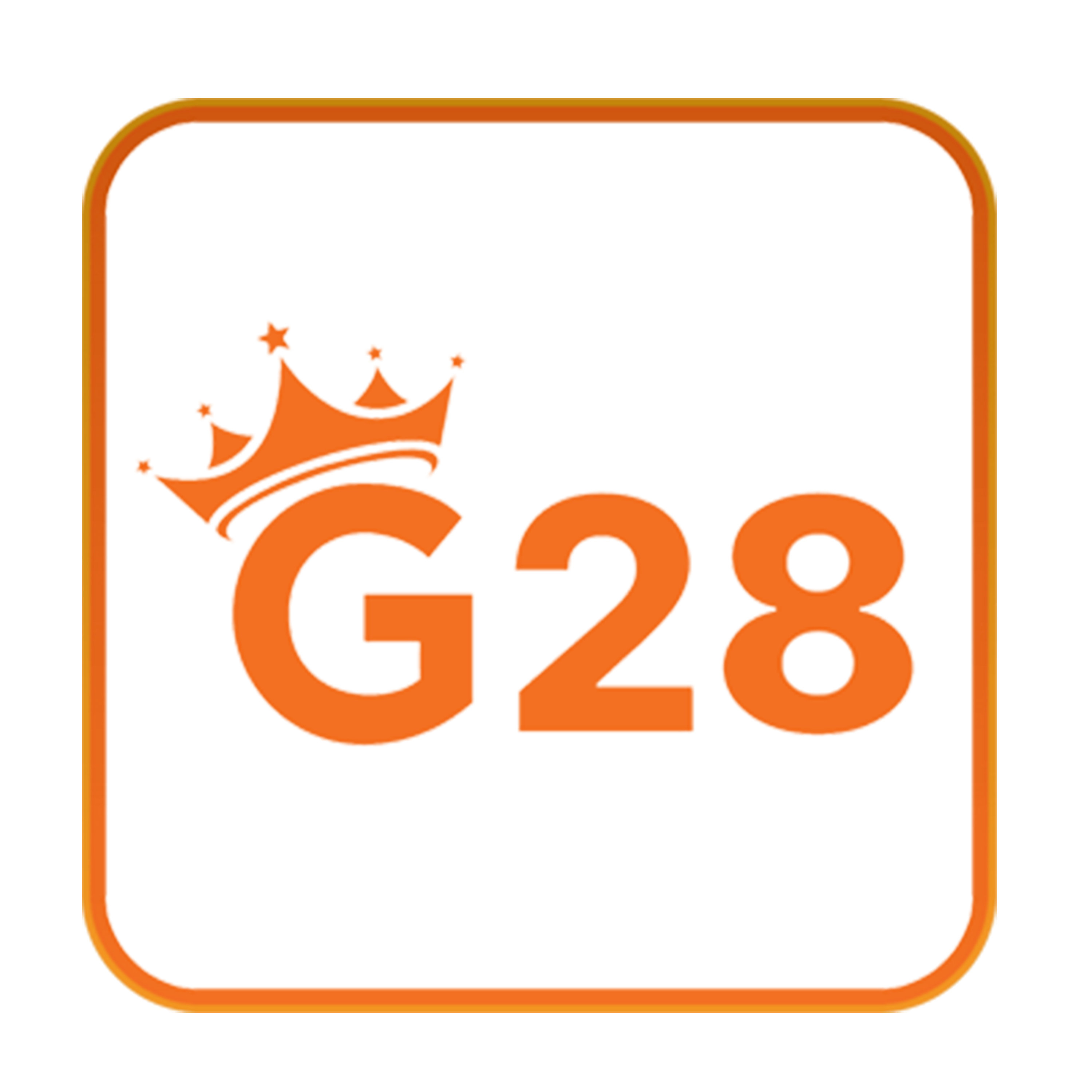 g28company