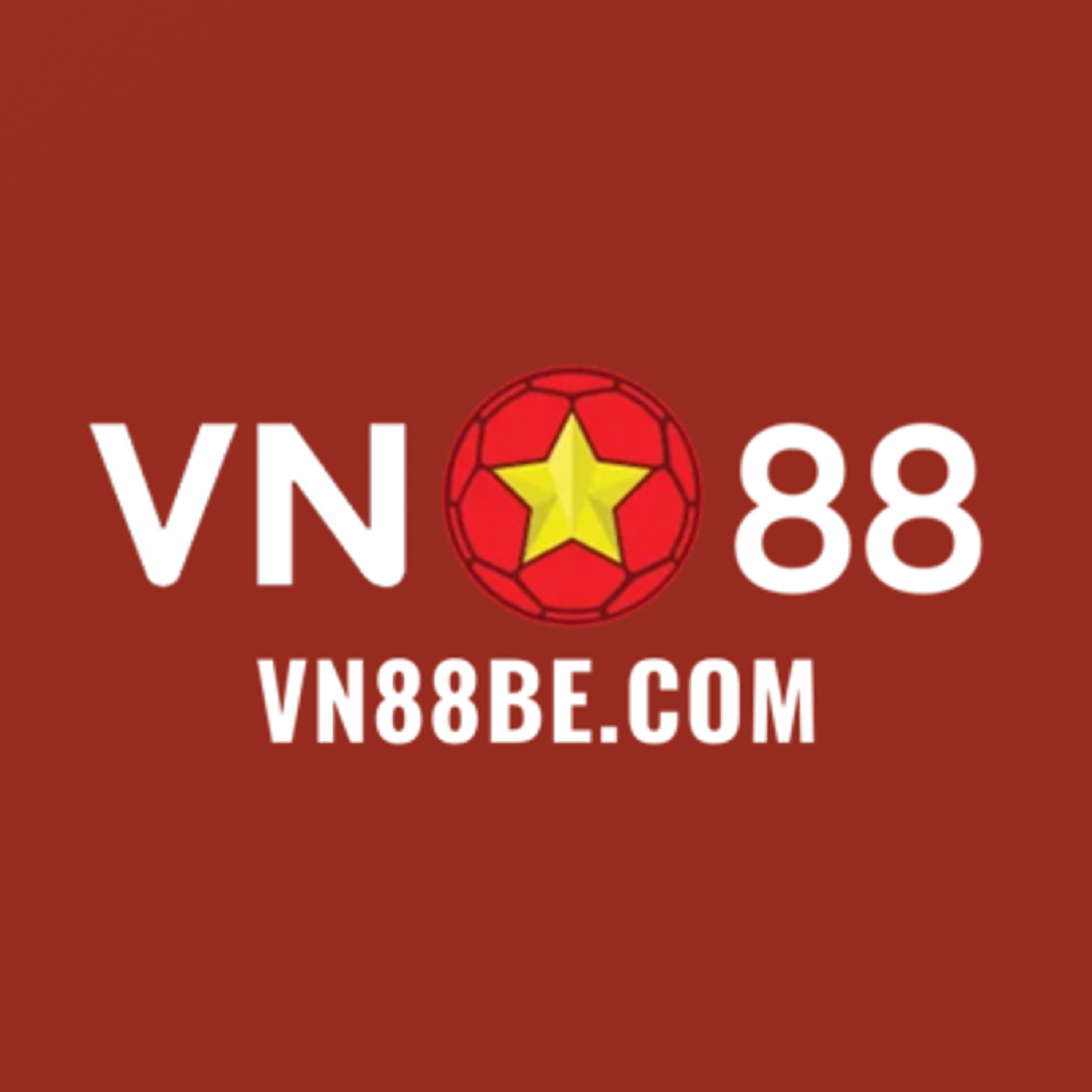 vn88becom