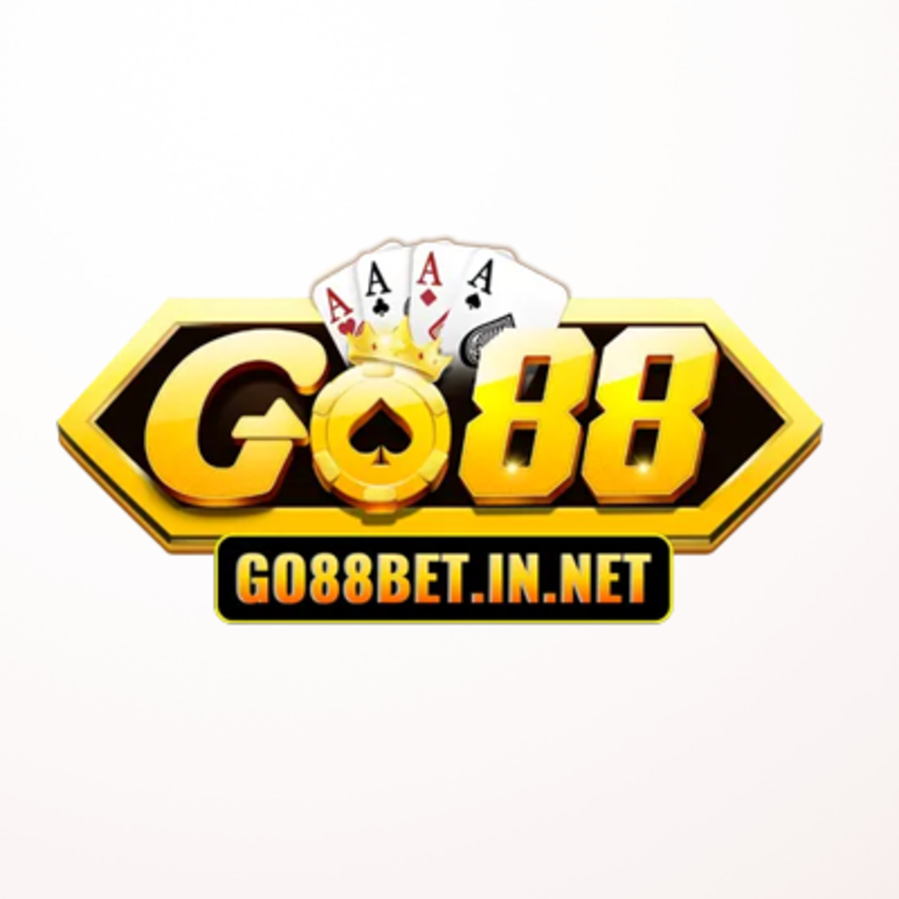 go88betinnet
