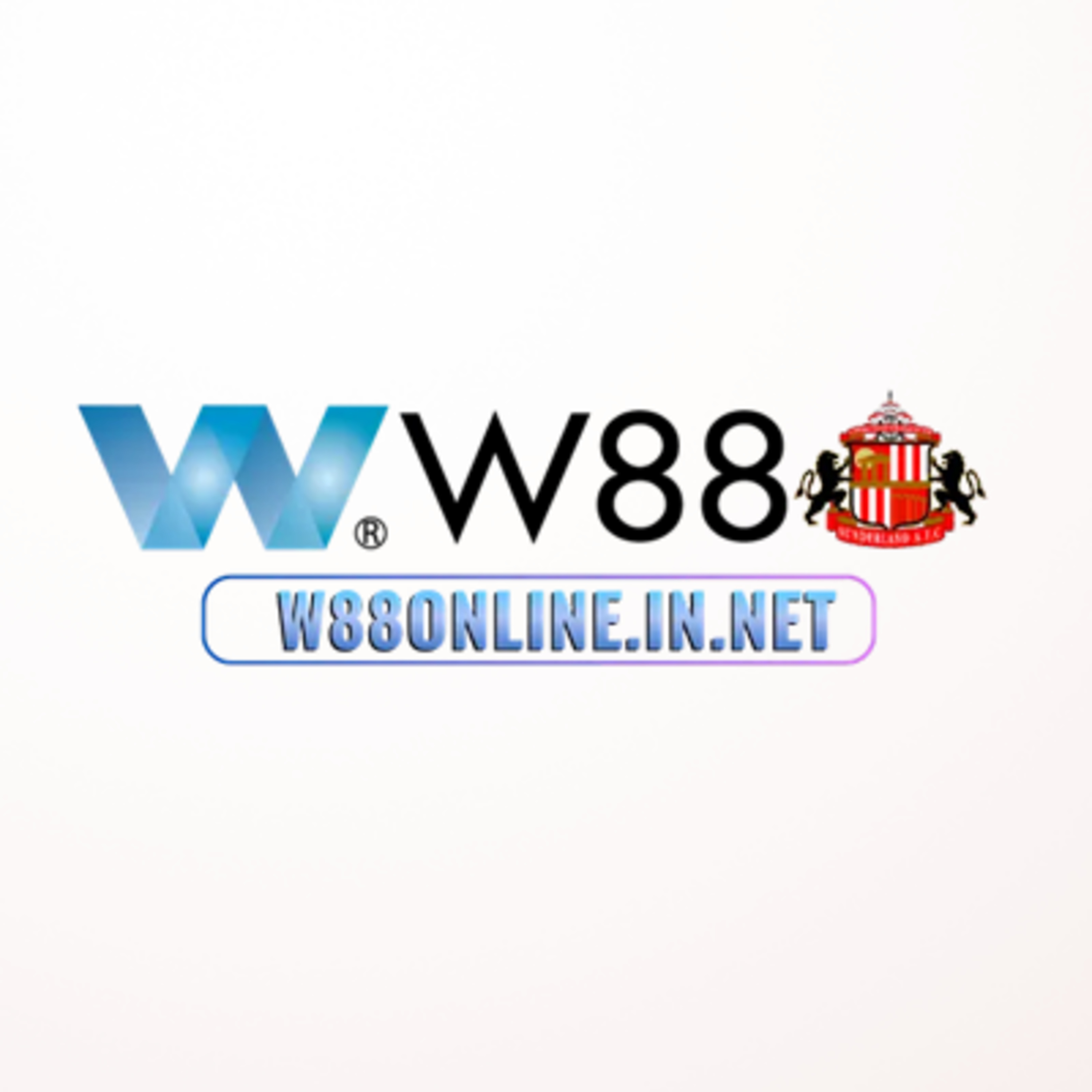 w88onlineinnet