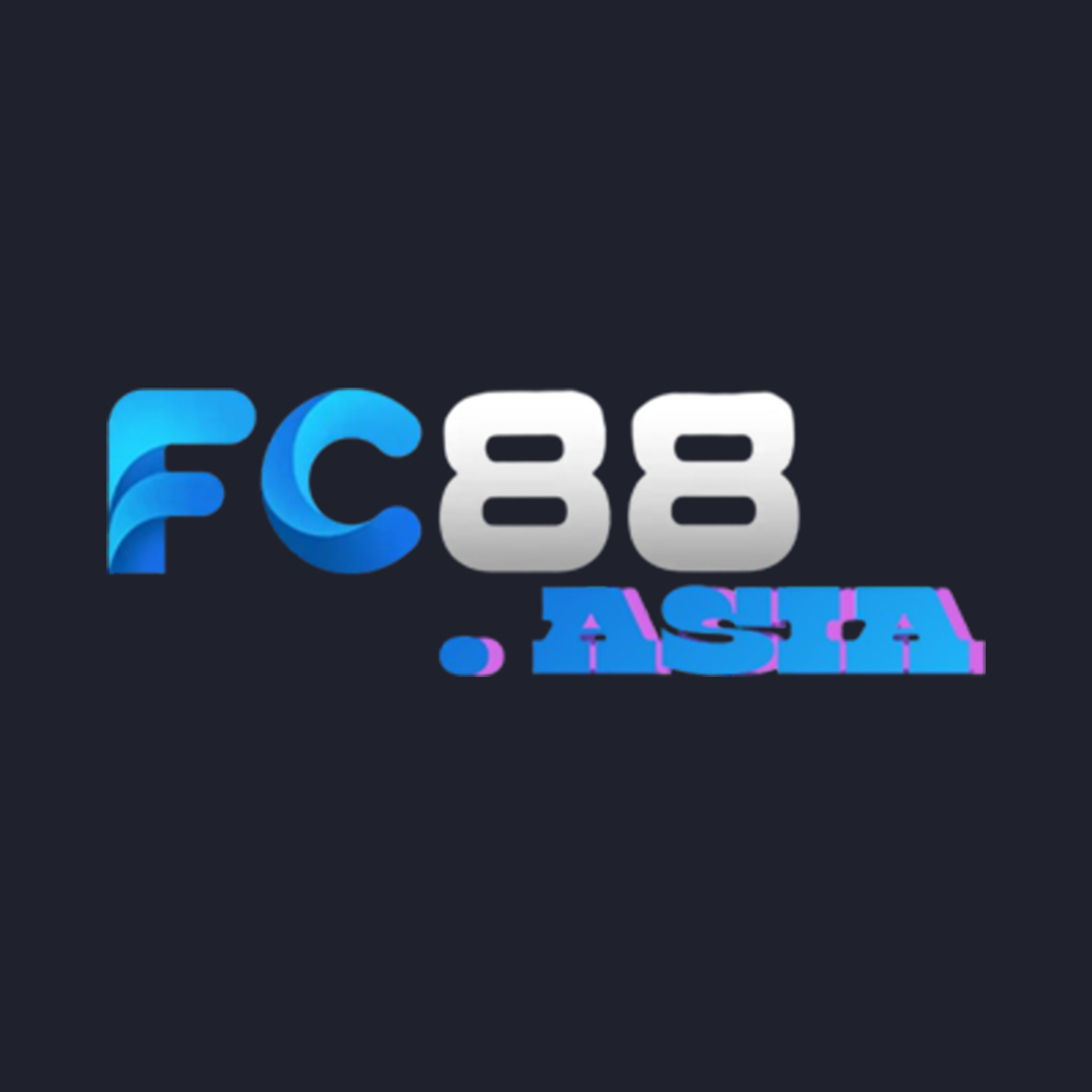 fc88asia