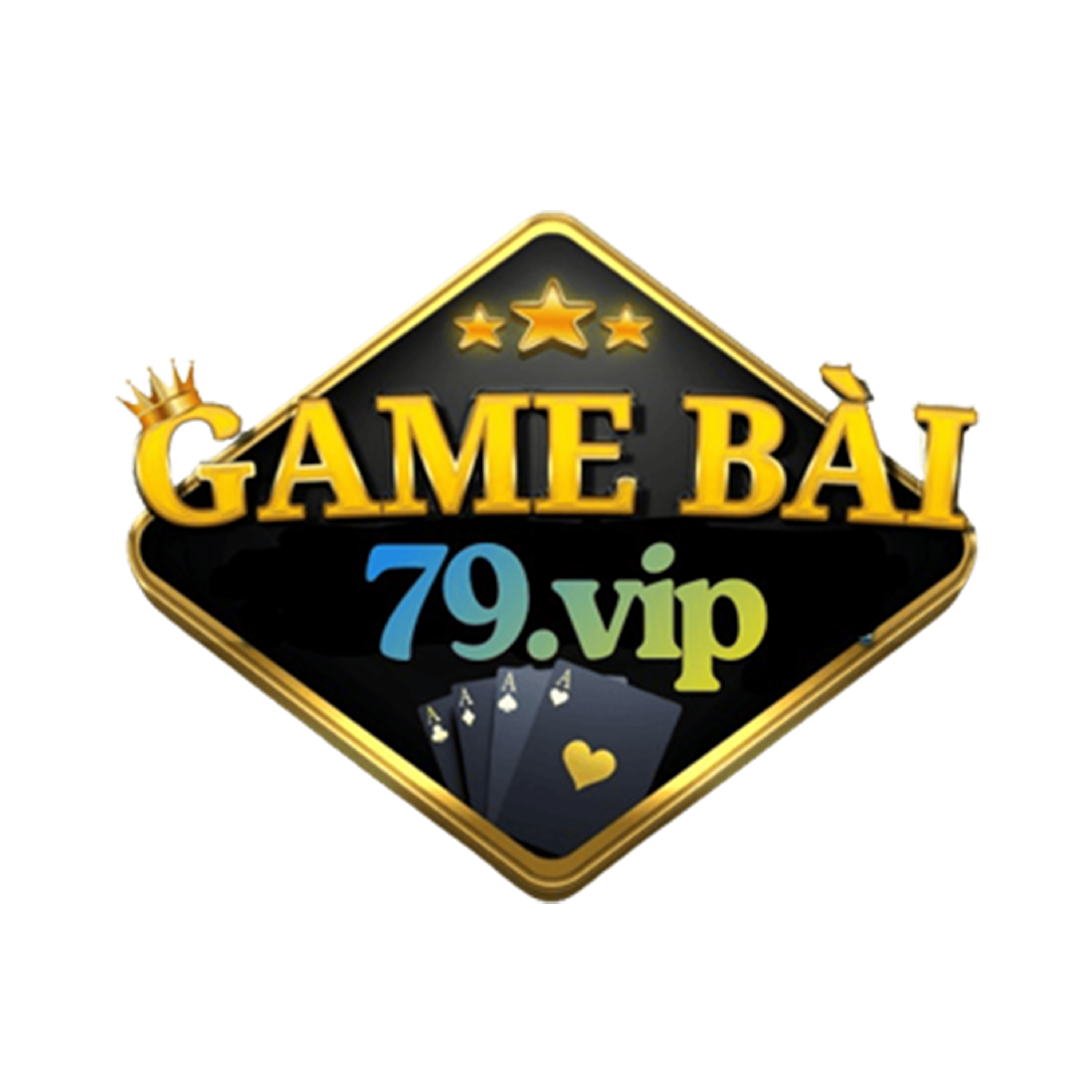 gamebai79vip