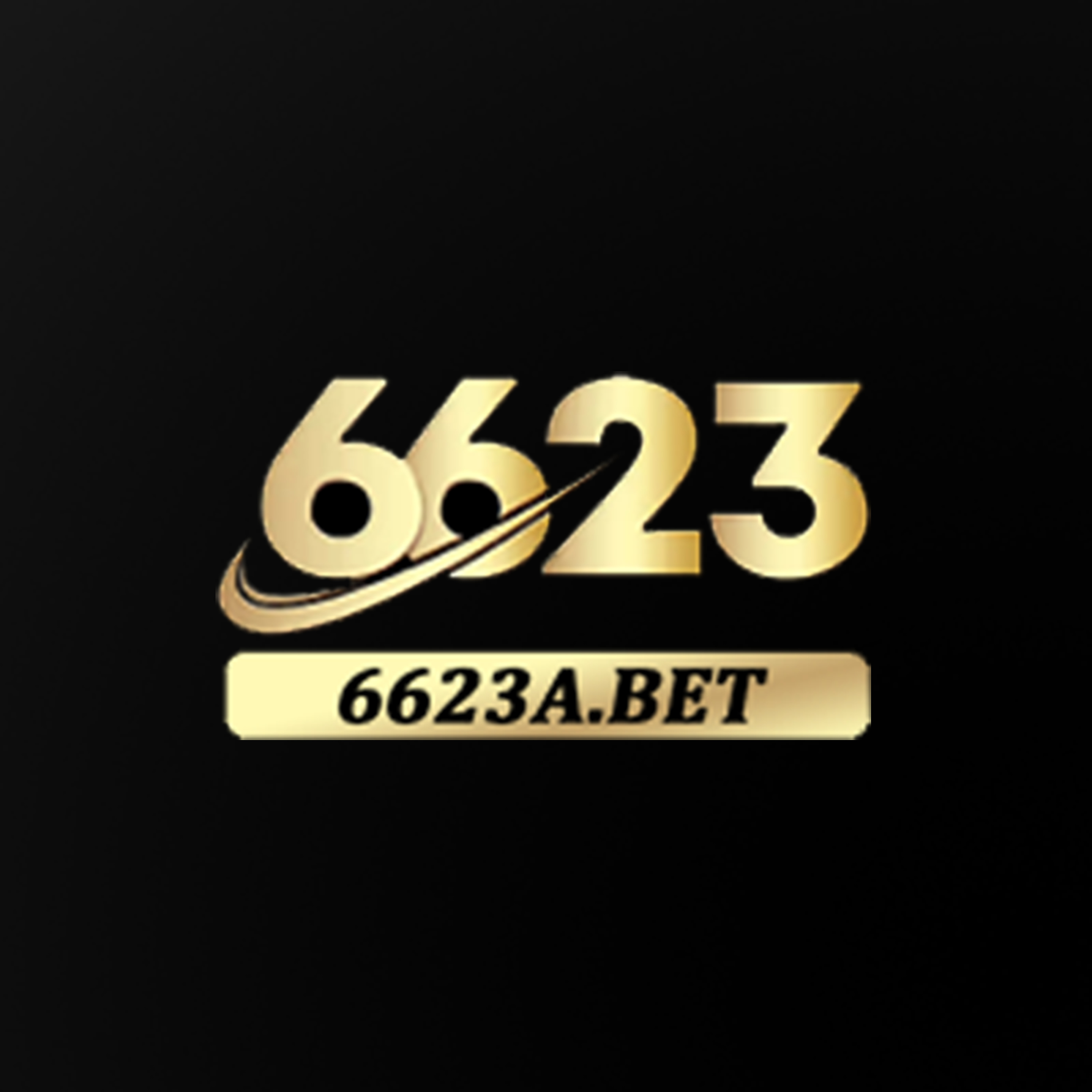 6623abett