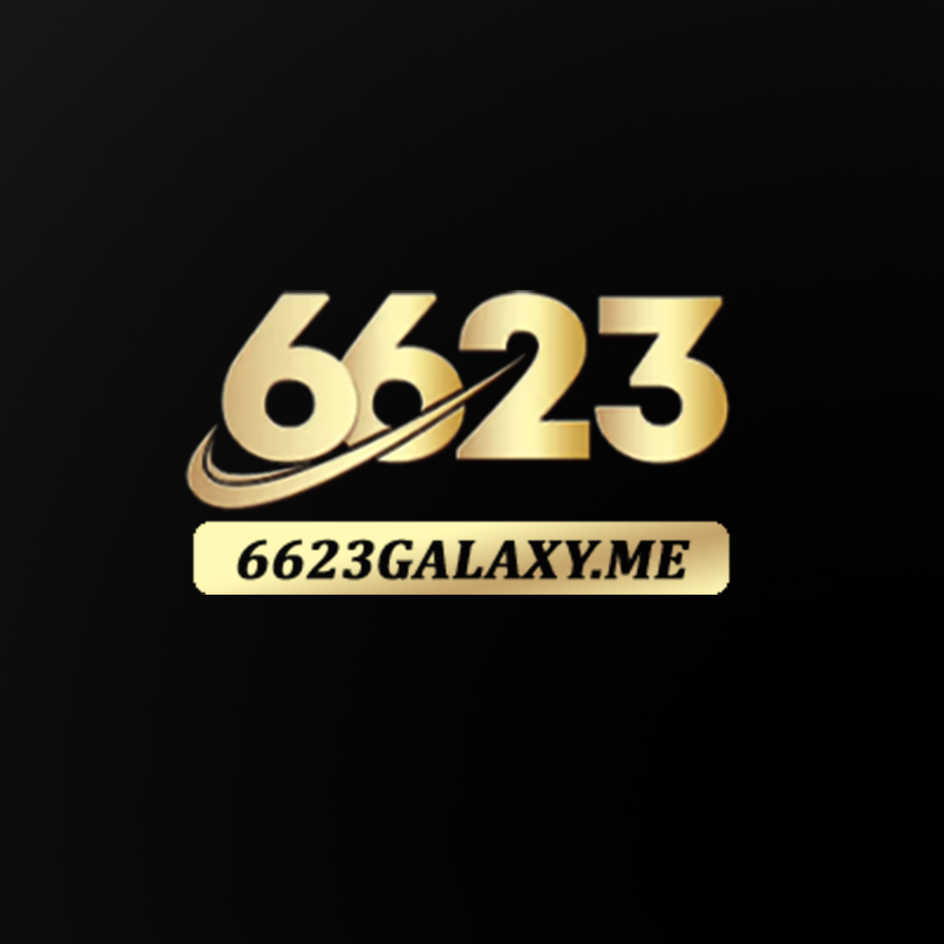 6623galaxyme