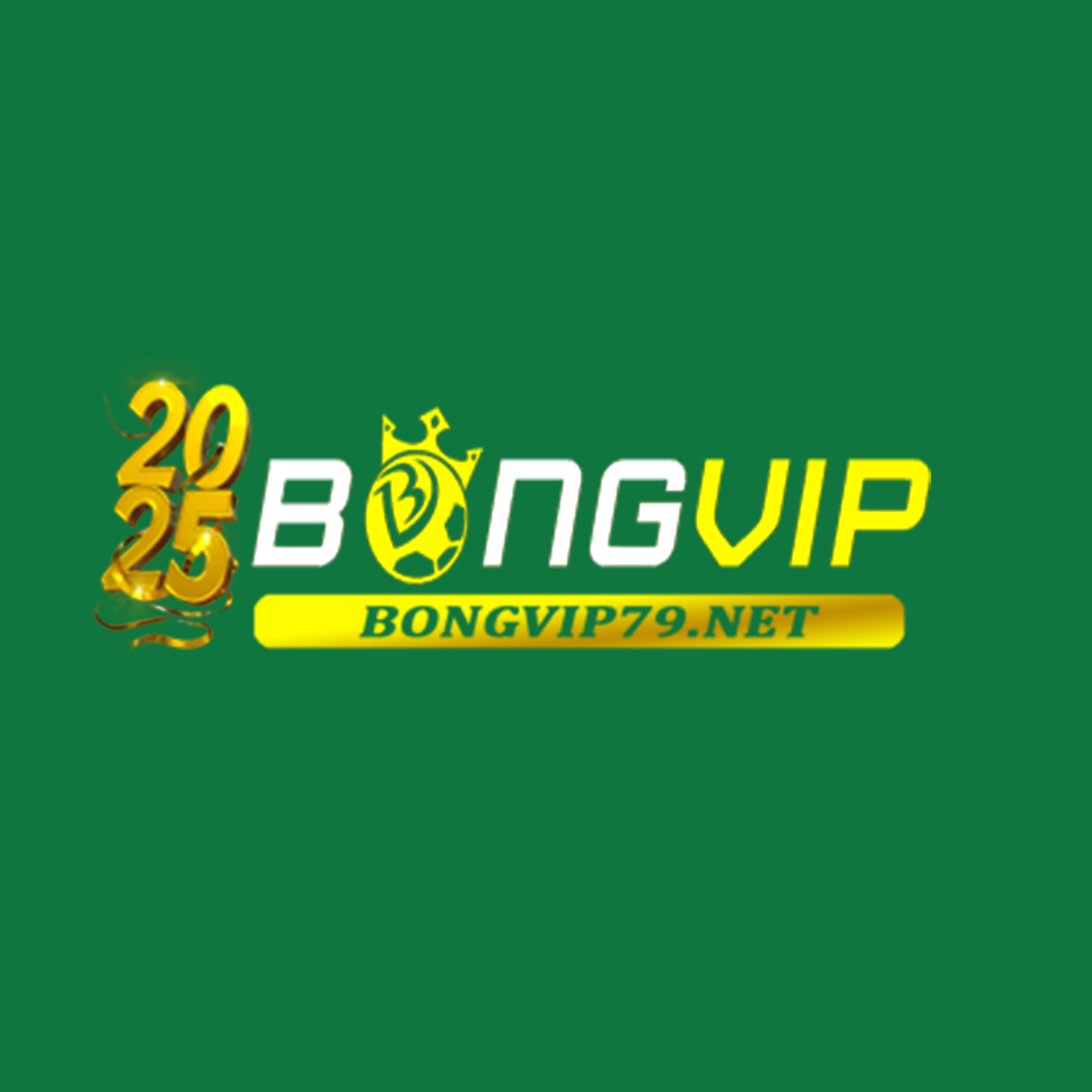 bongvip79nett
