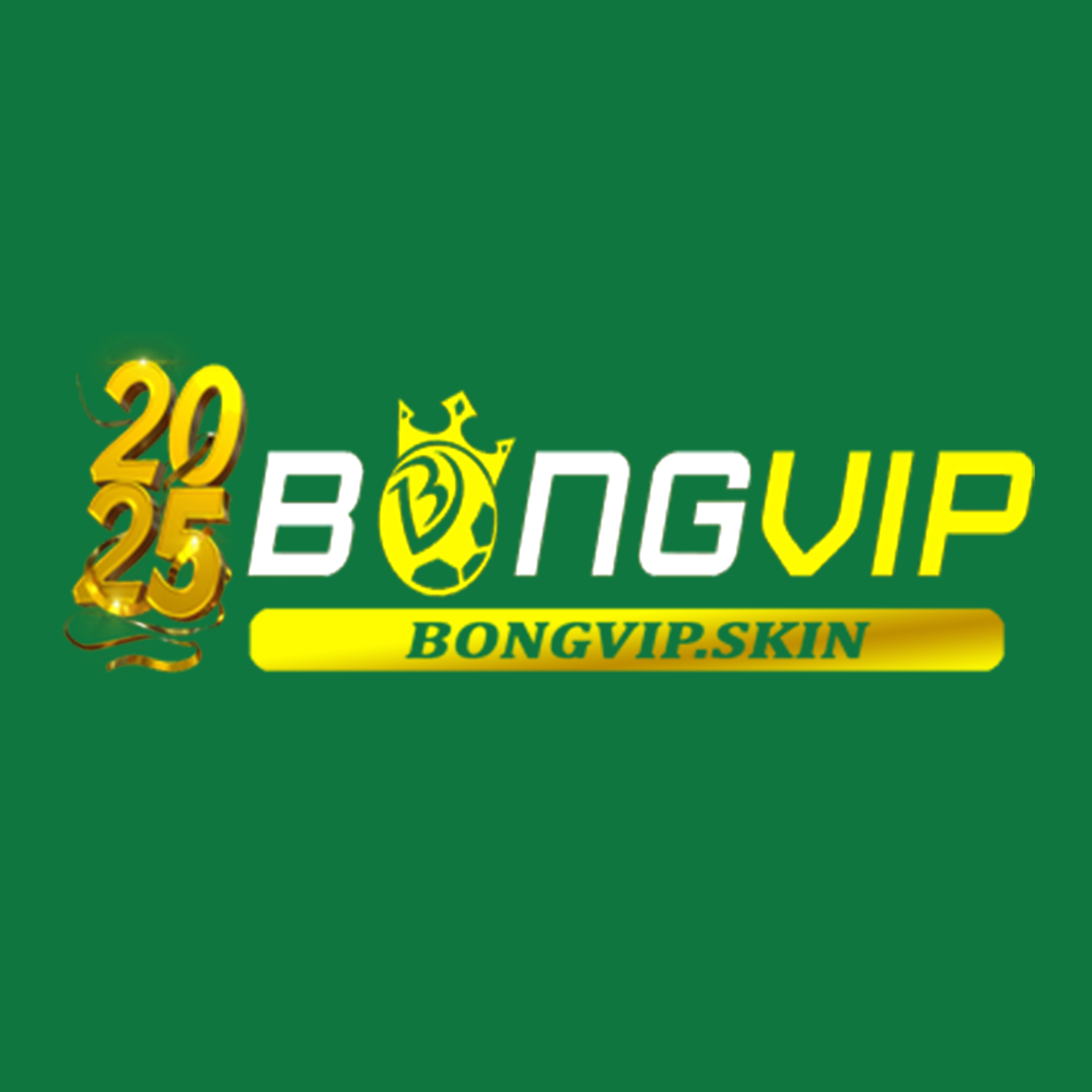 bongvipskin