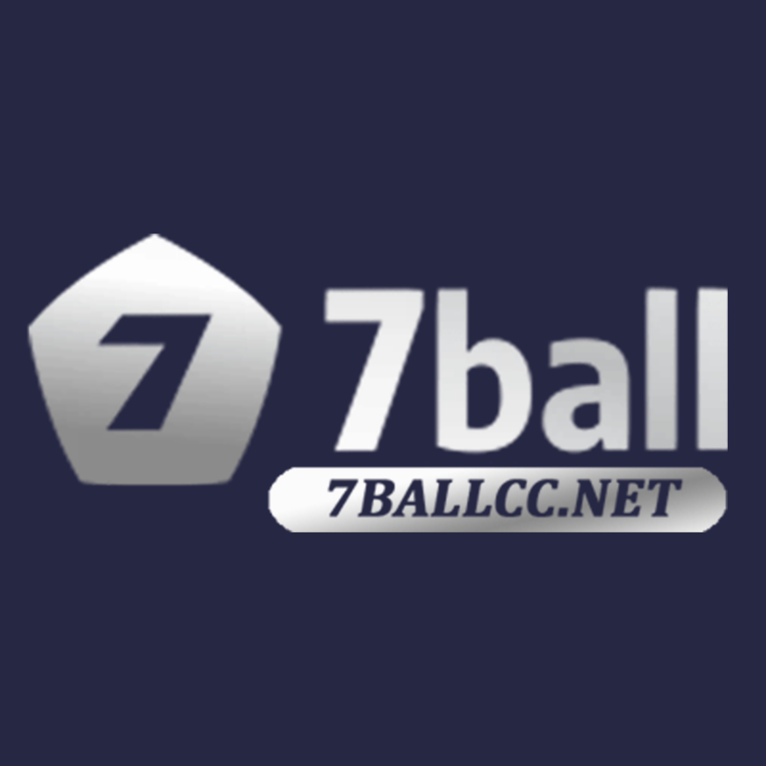 7ballccnett