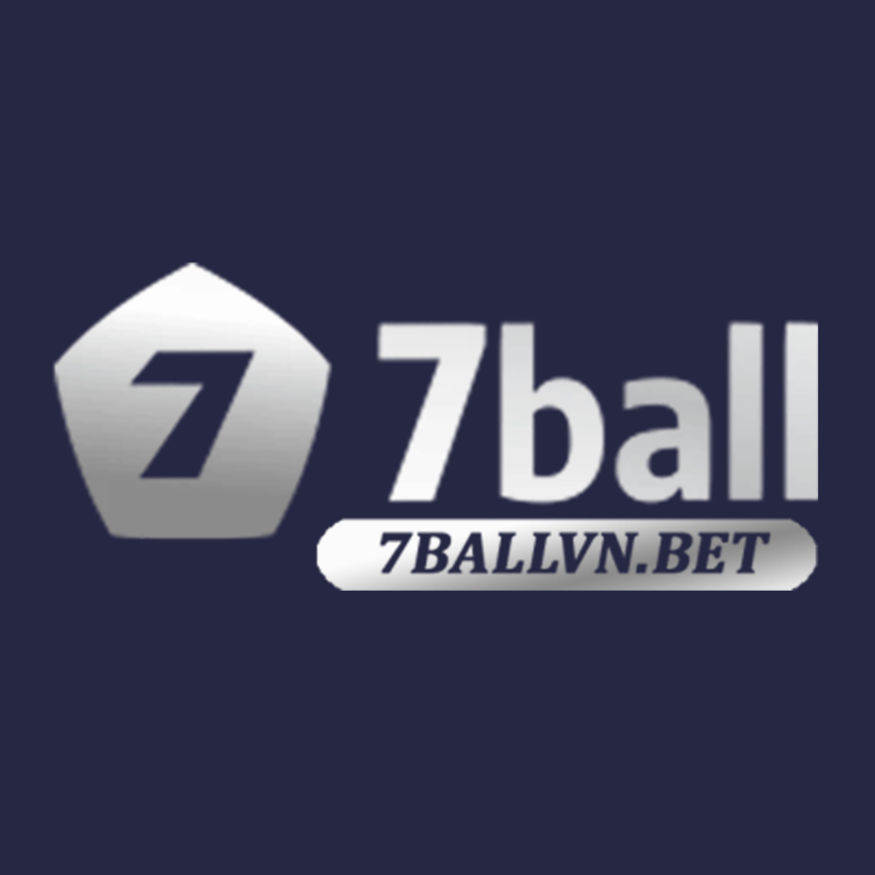 7ballvnbett