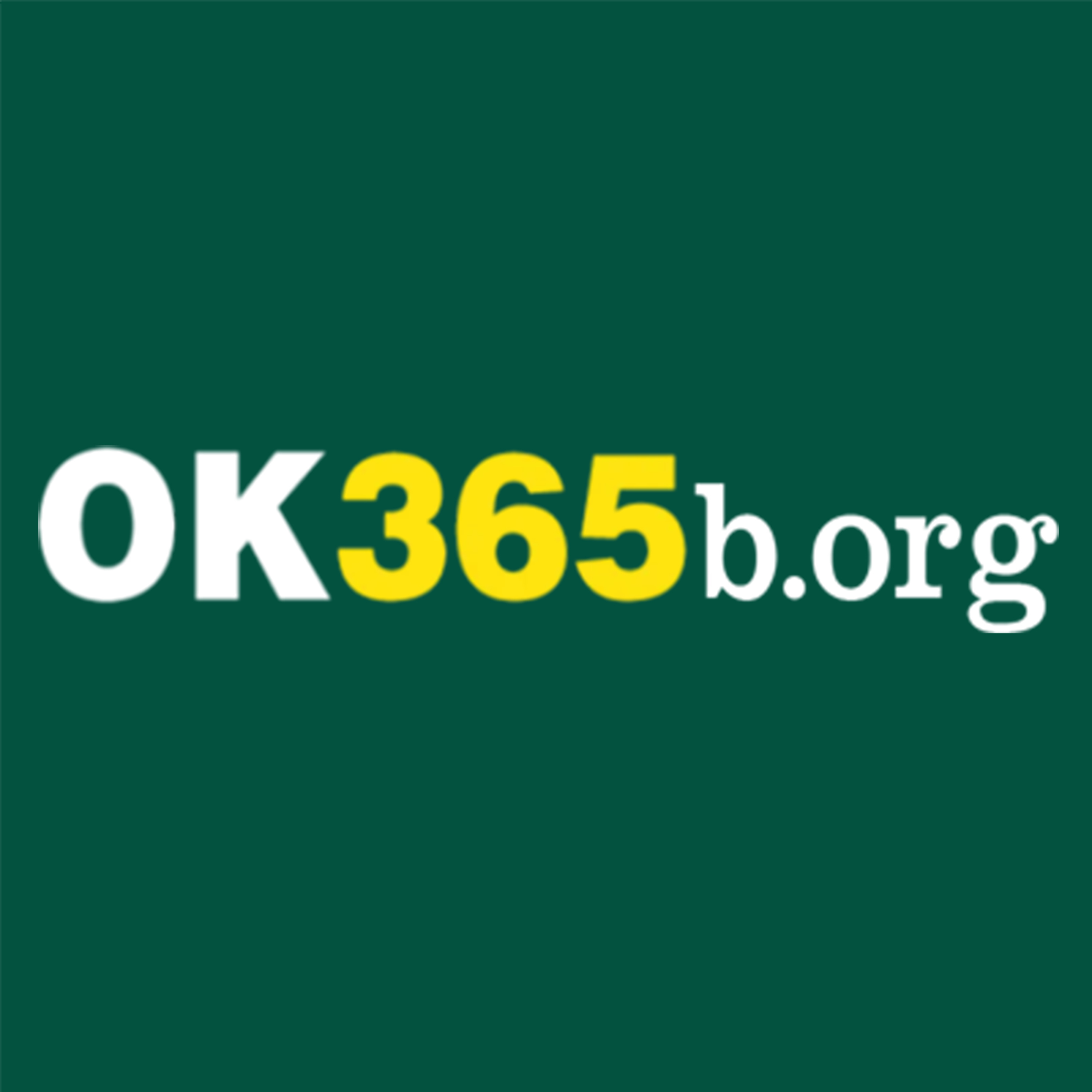 ok365borg