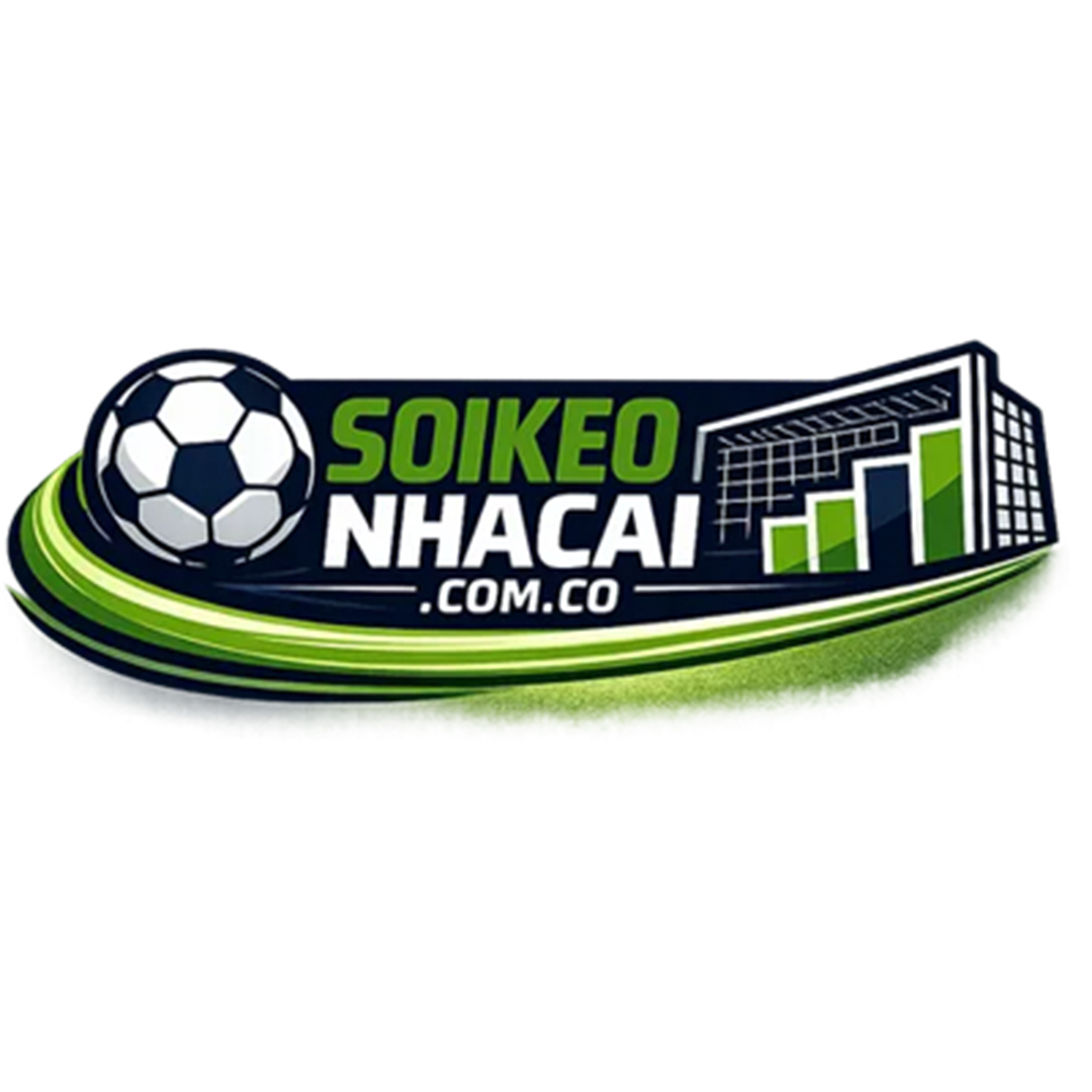 soikeonhacaicomco