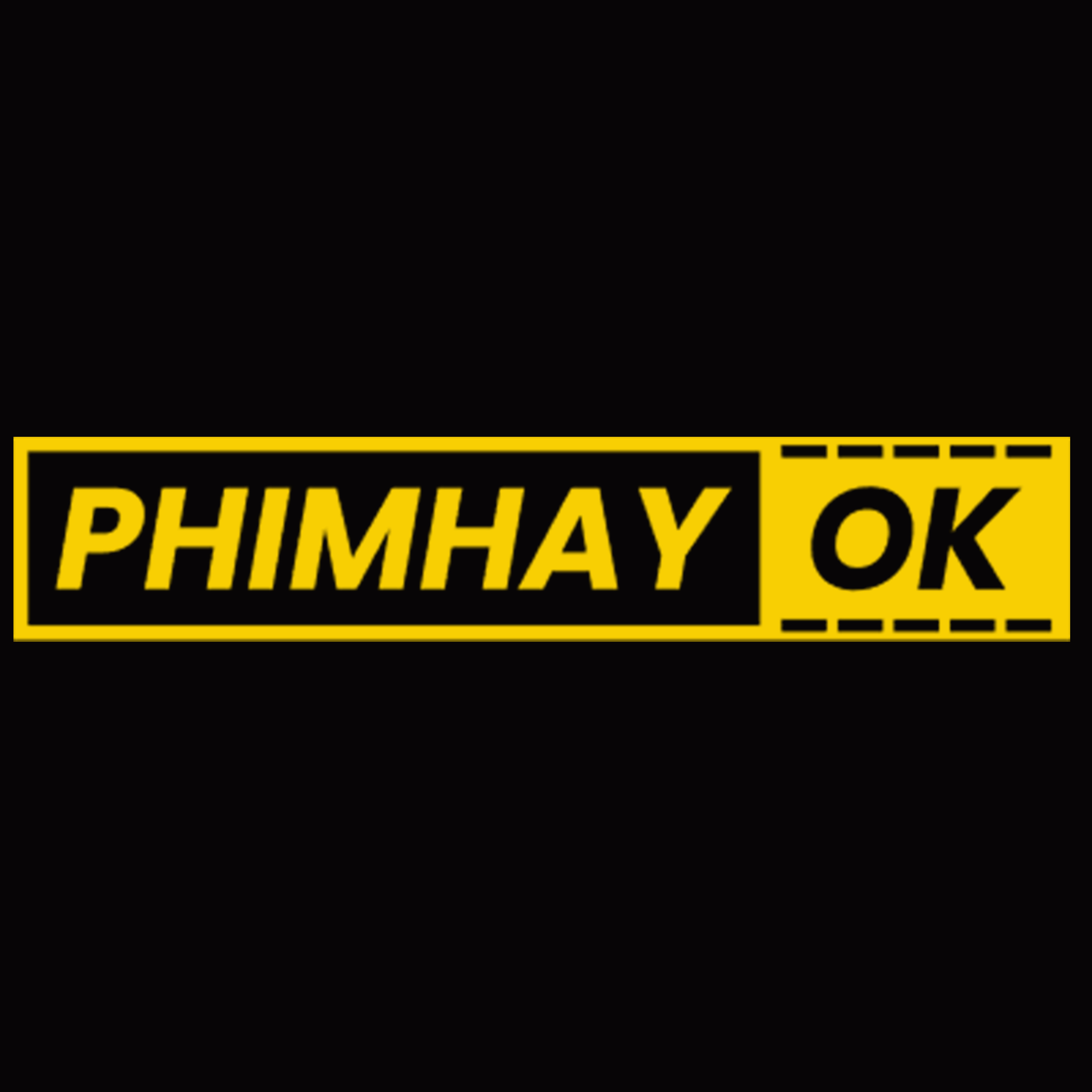phimhayokcom