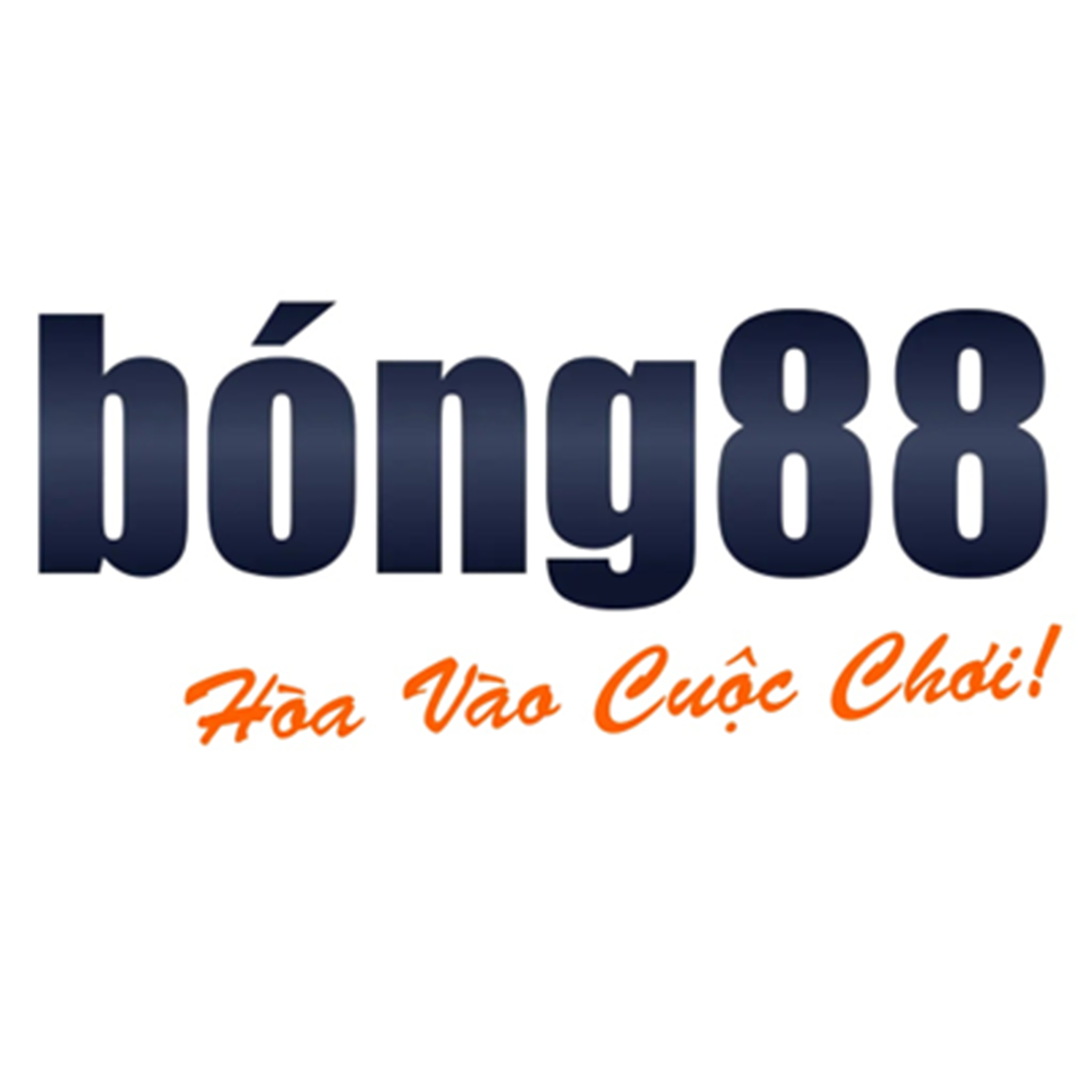 bong88creditt