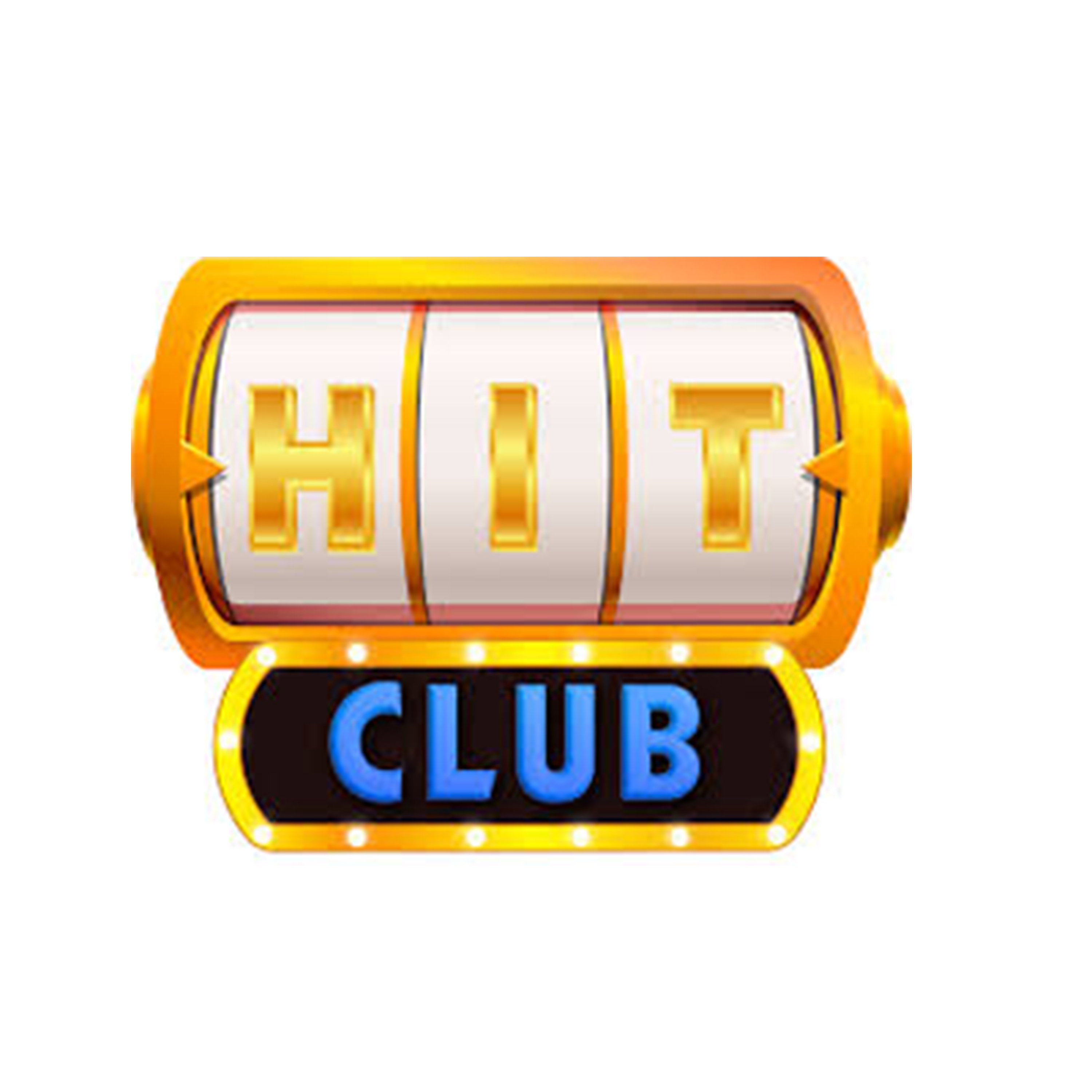 hitclub01funn