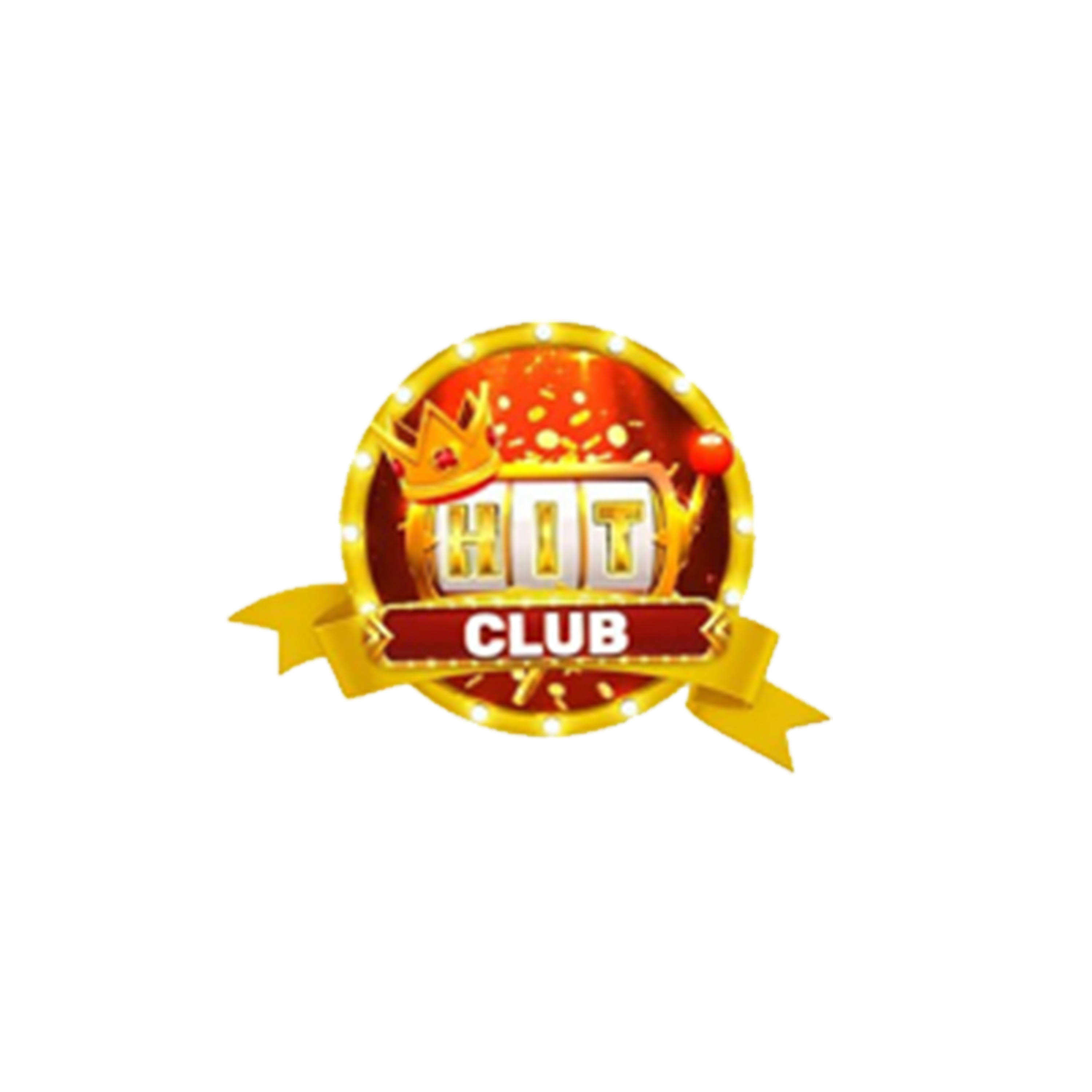 hitclub01orgg