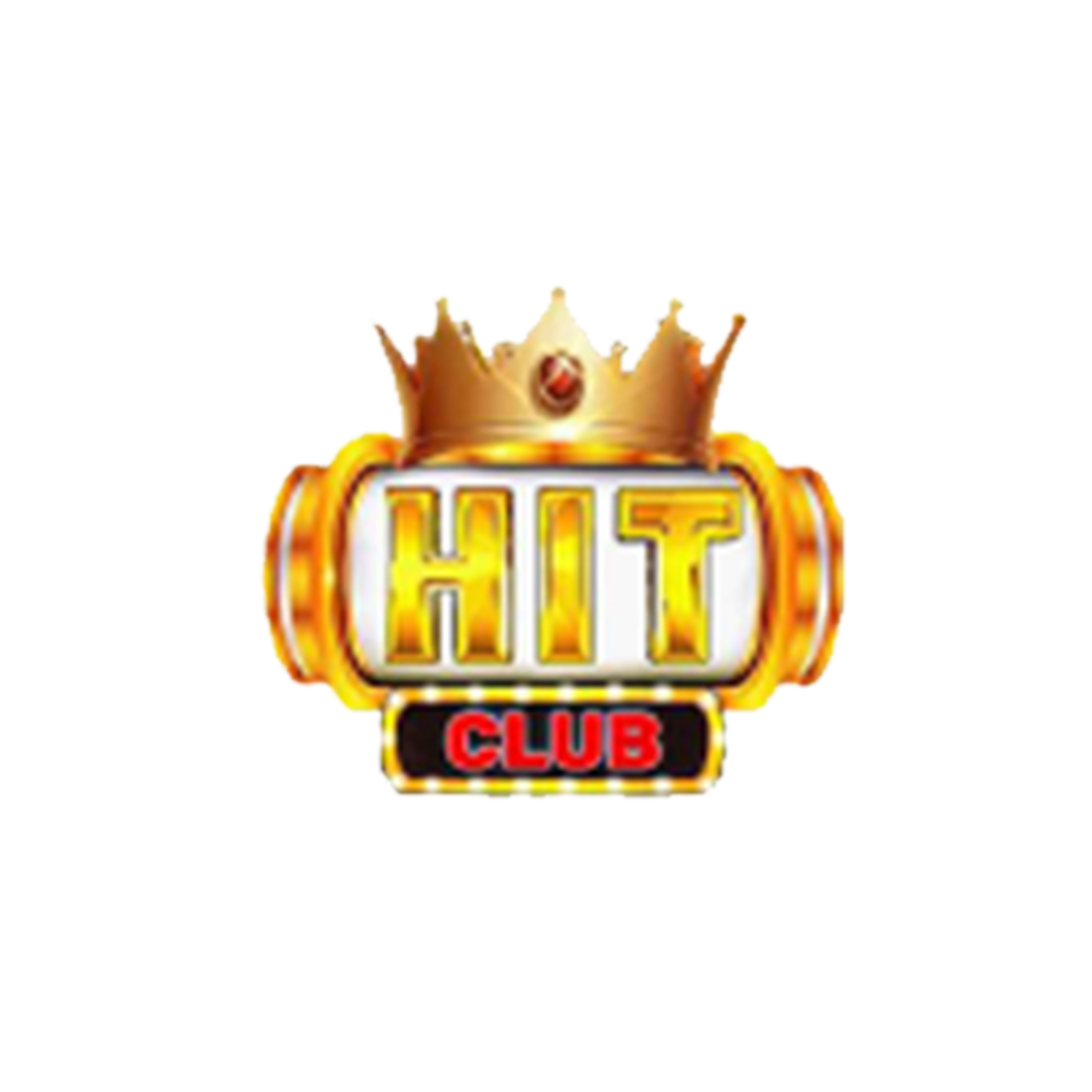 hitclub02com