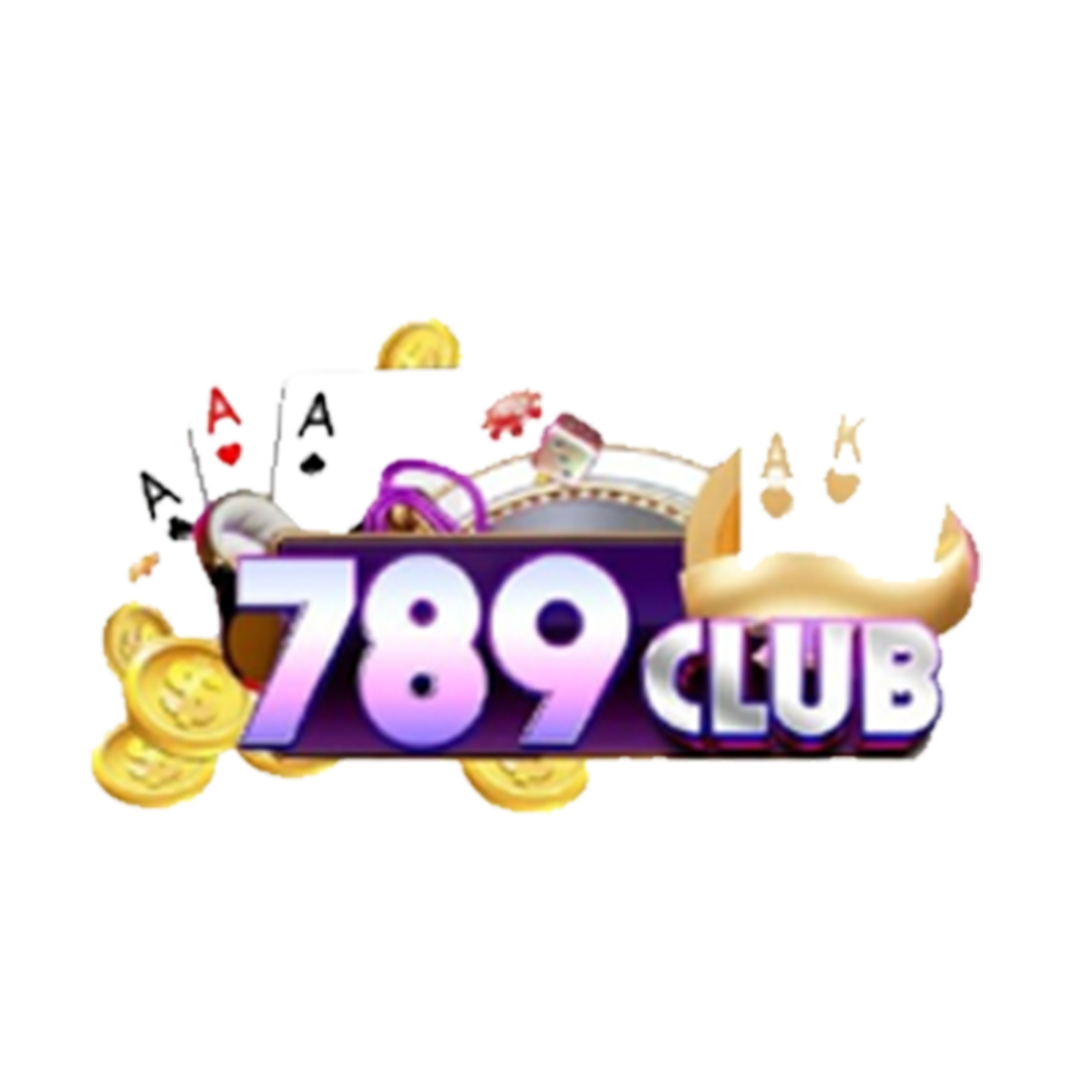 789club1bett