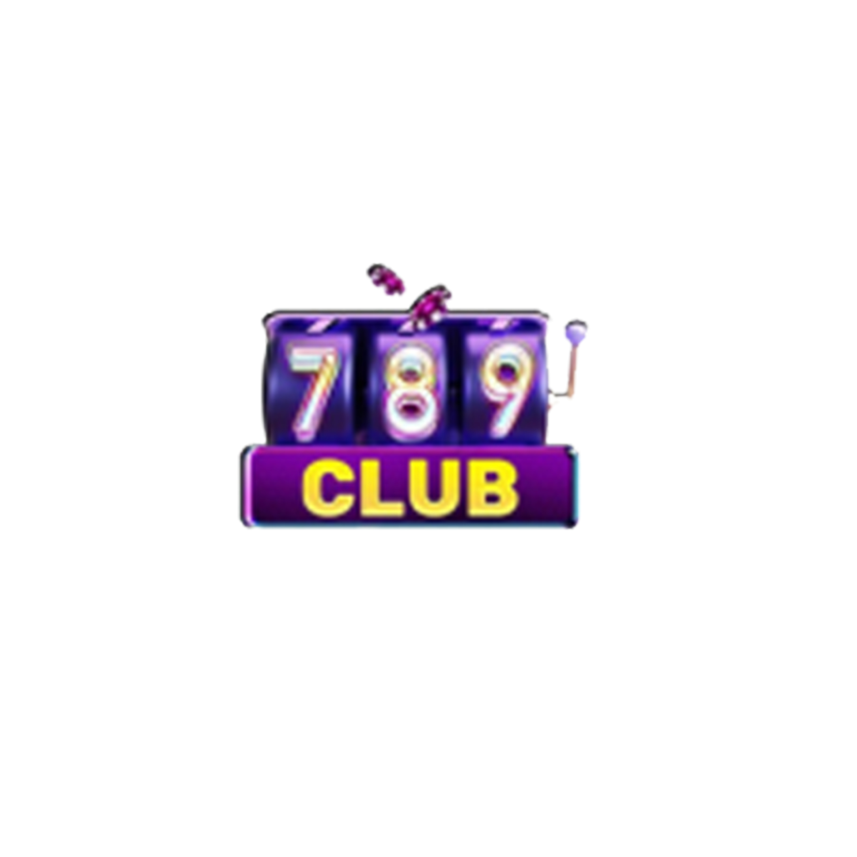 789club68vip