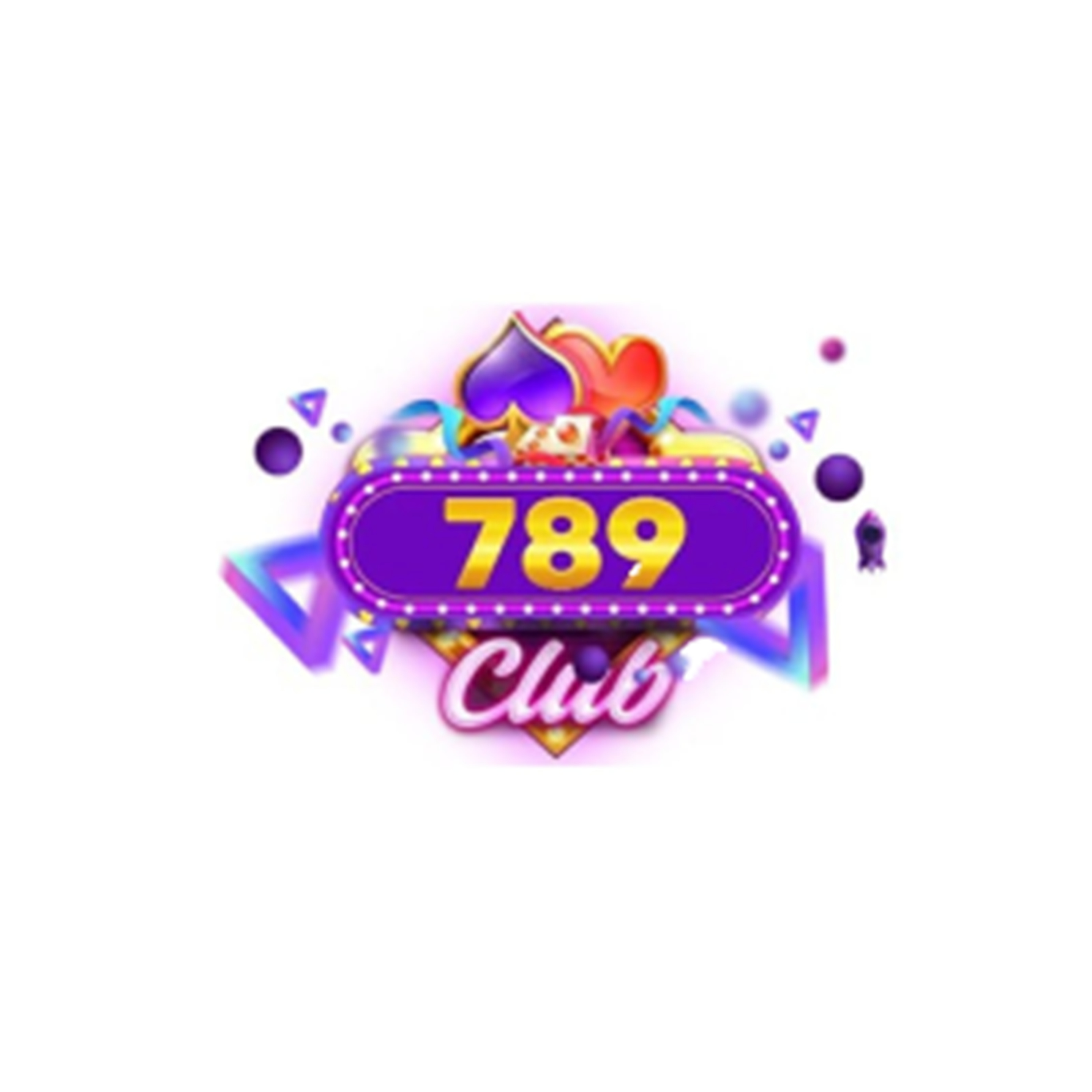 789club68orgg