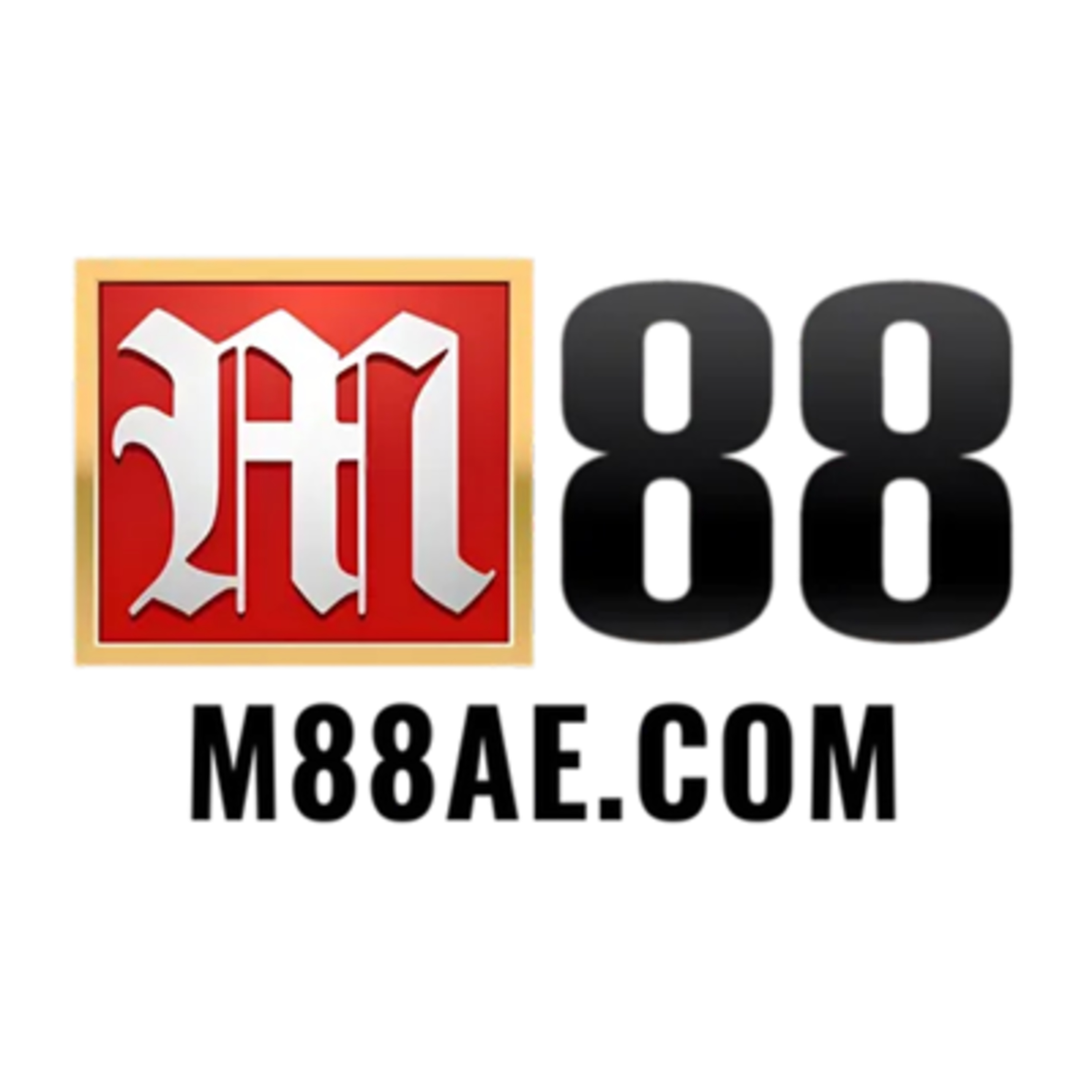 m88aecom