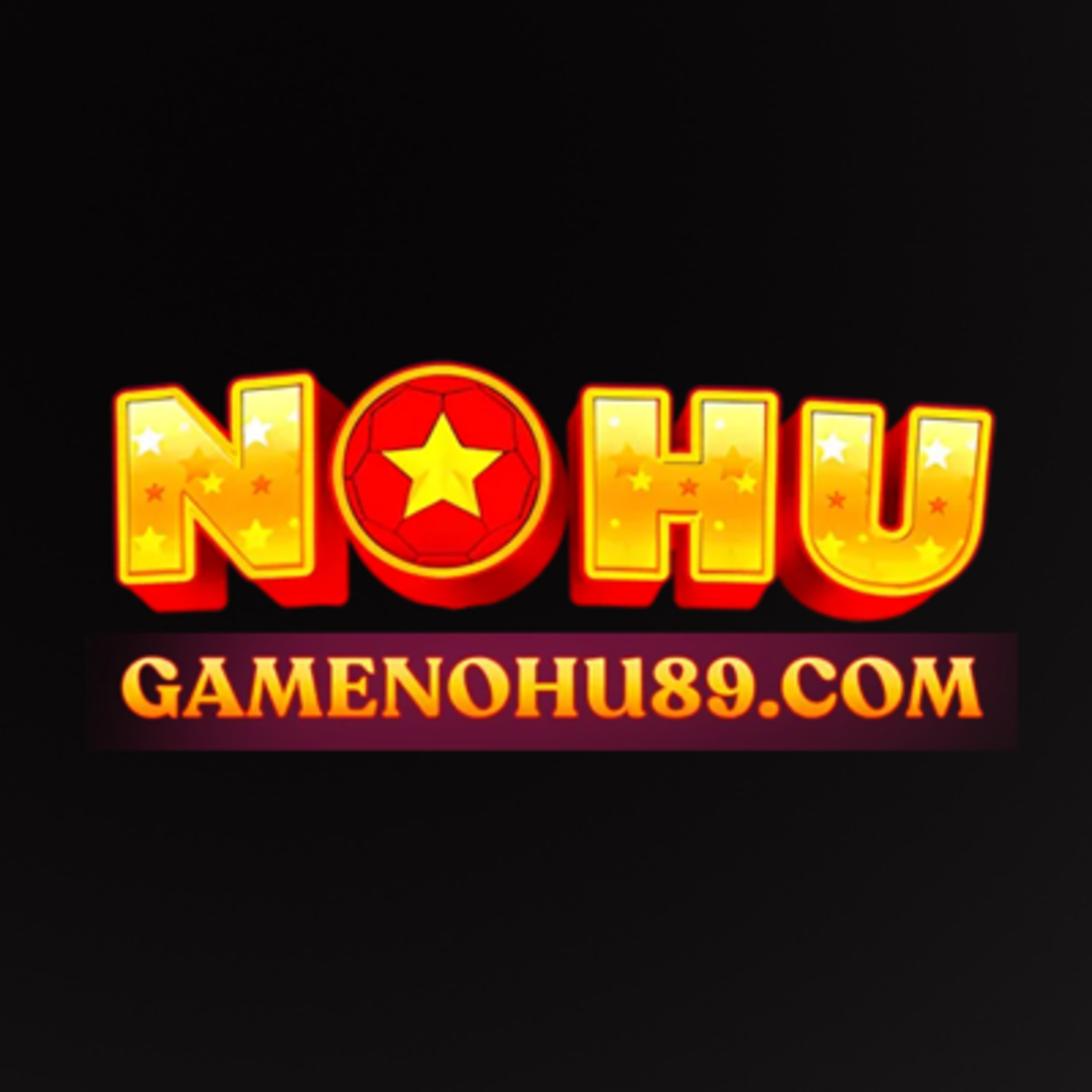 gamenohu89com