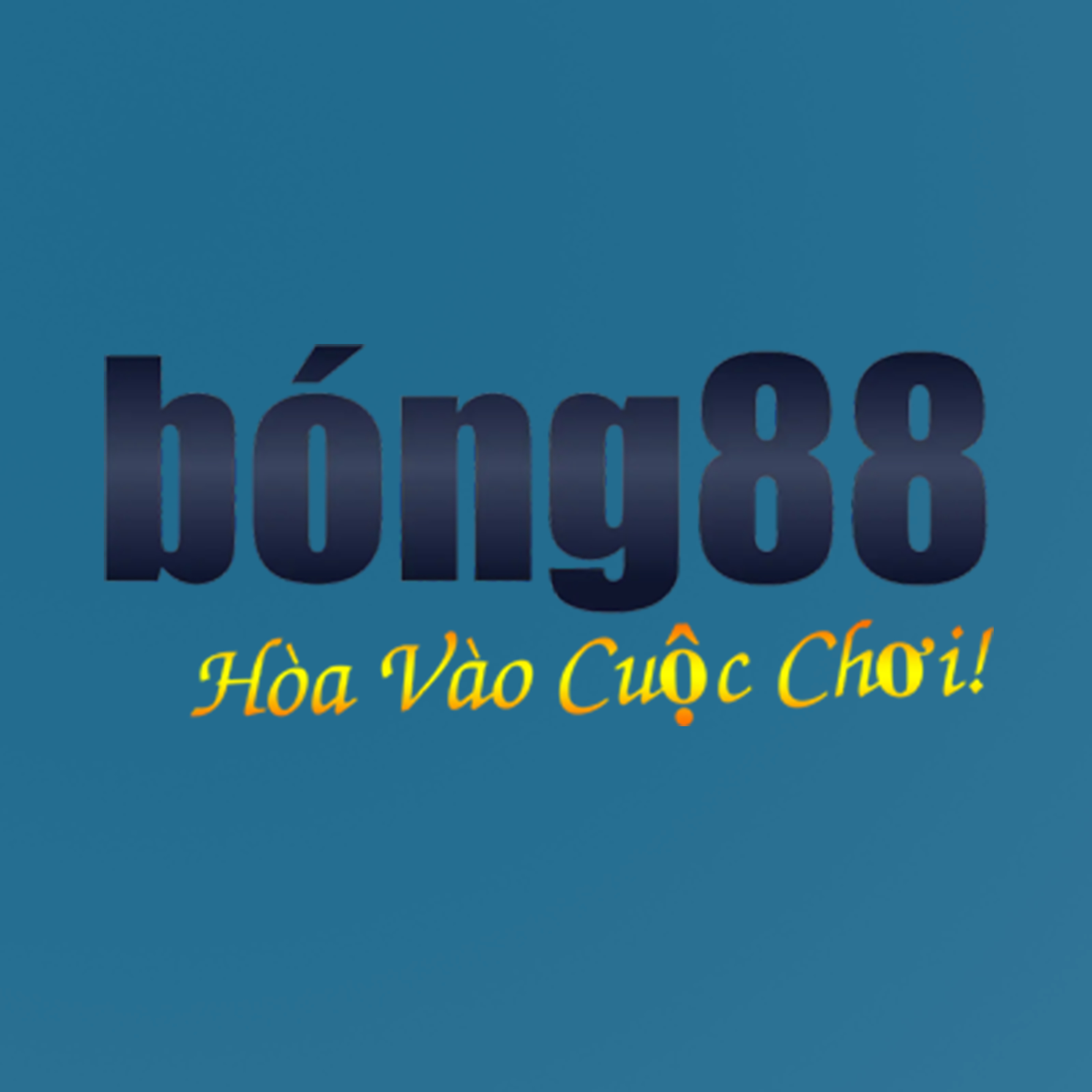 bong88avip