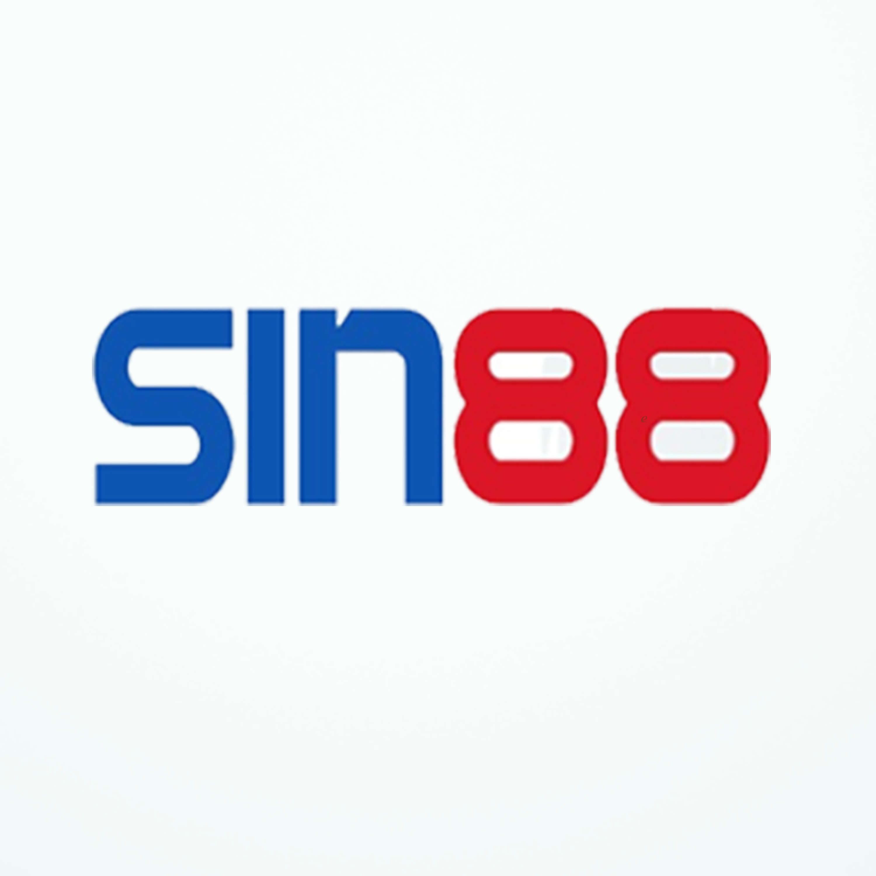 sin88comvc